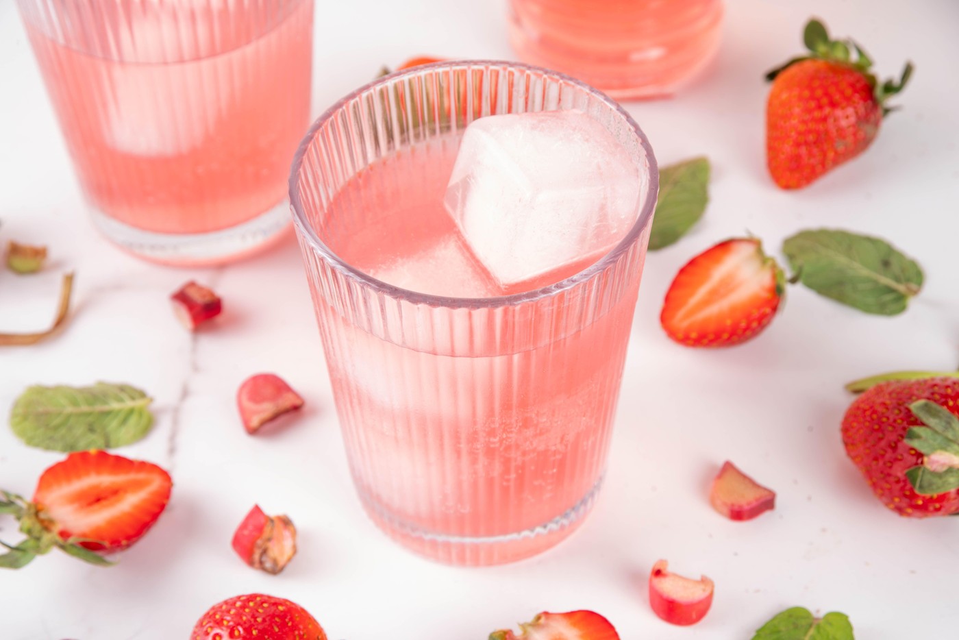 Limonada