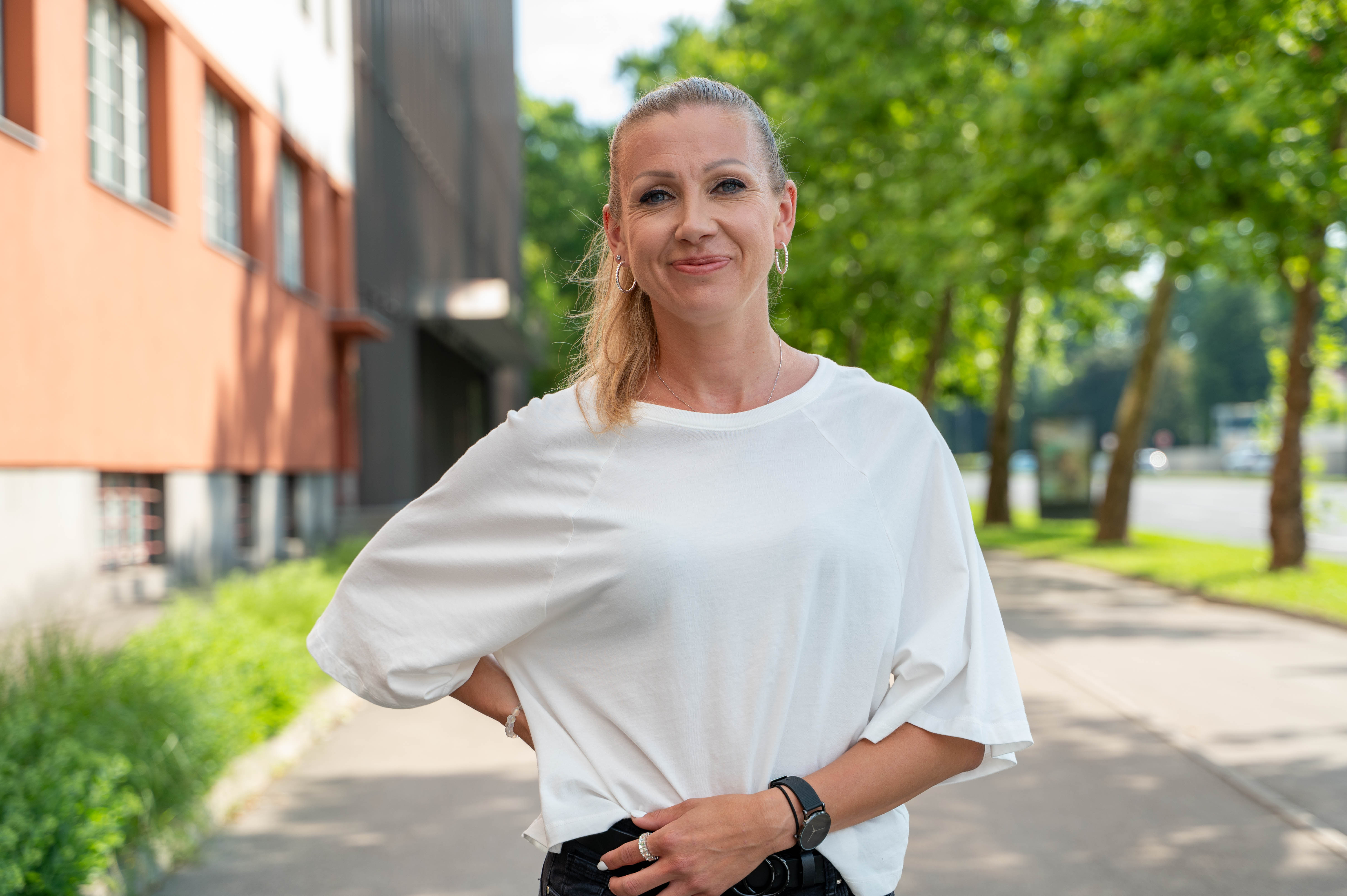 aleksandra česen 1