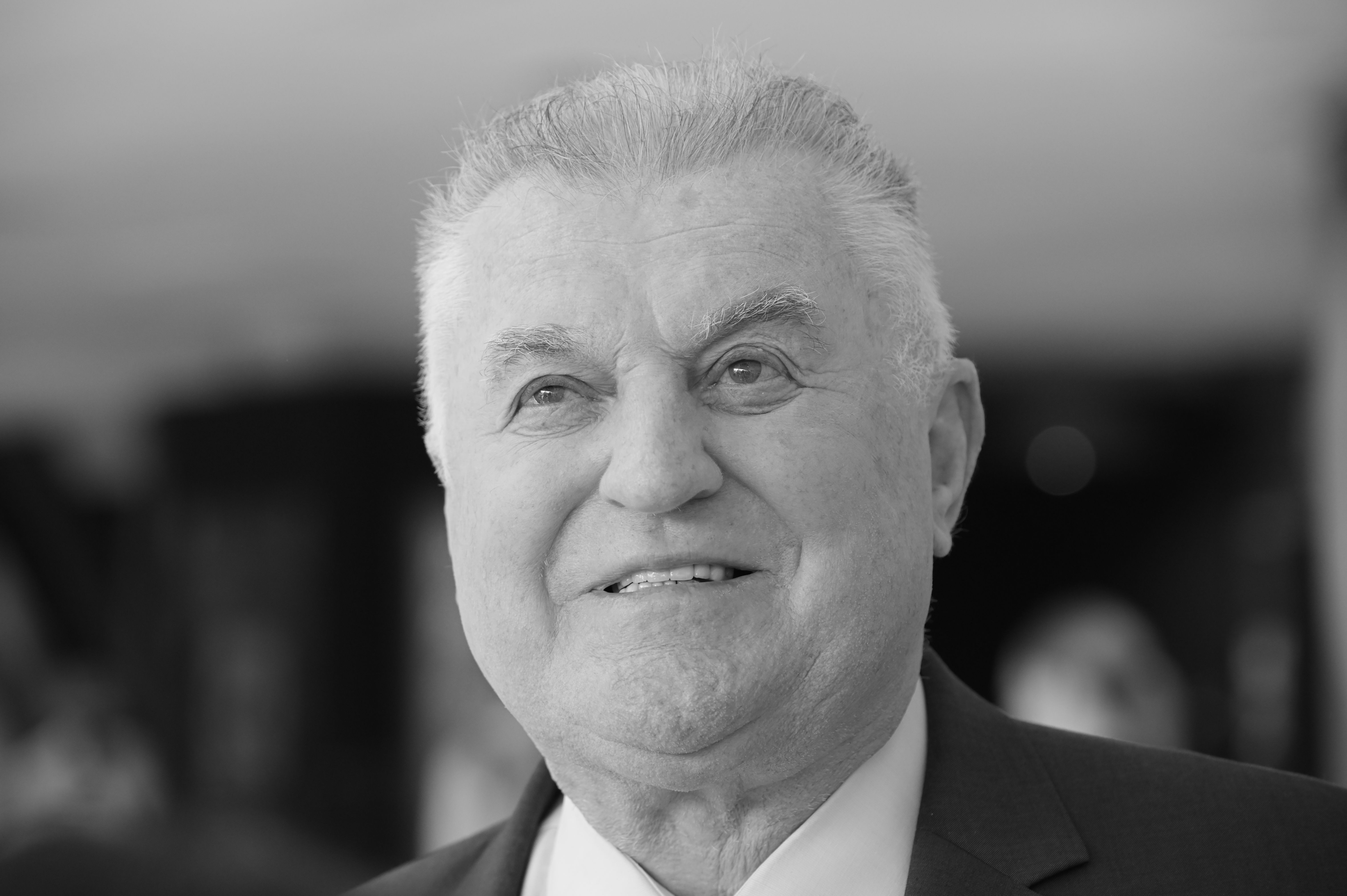 Janez Sušnik