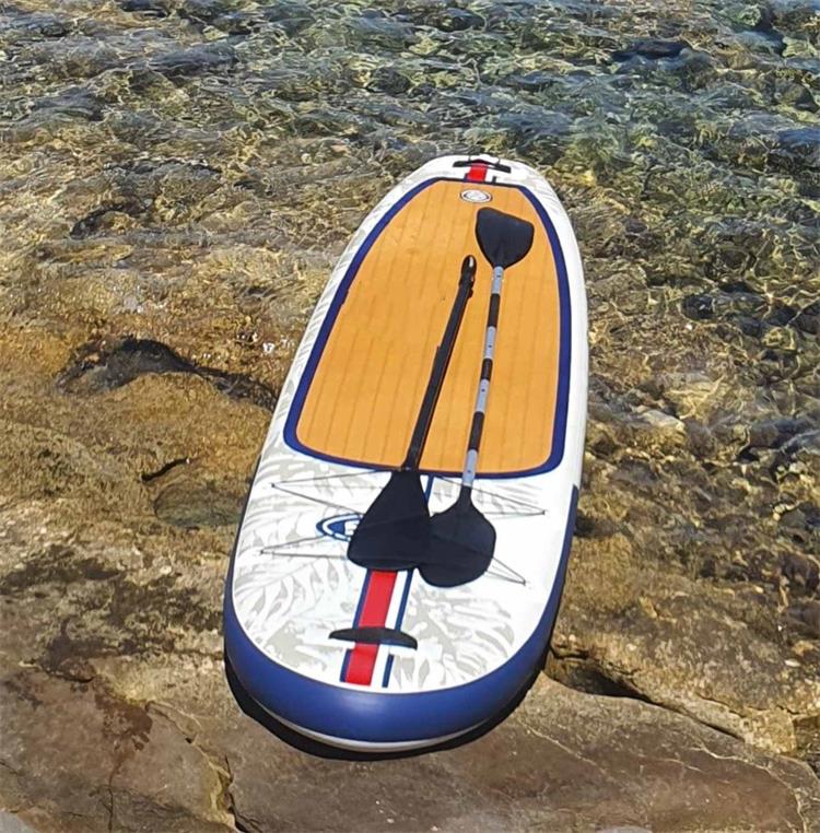 Sup