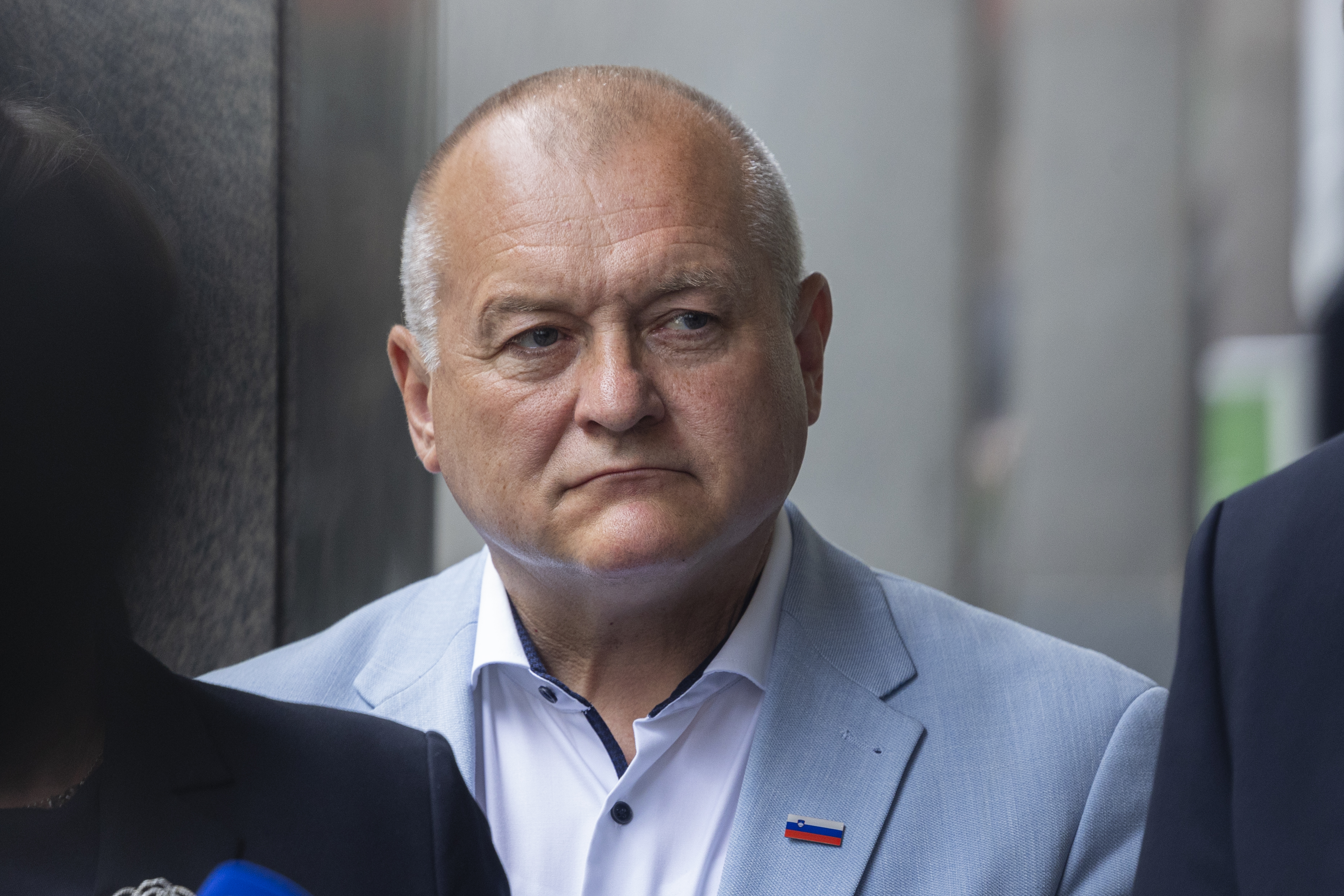 Franc Kangler