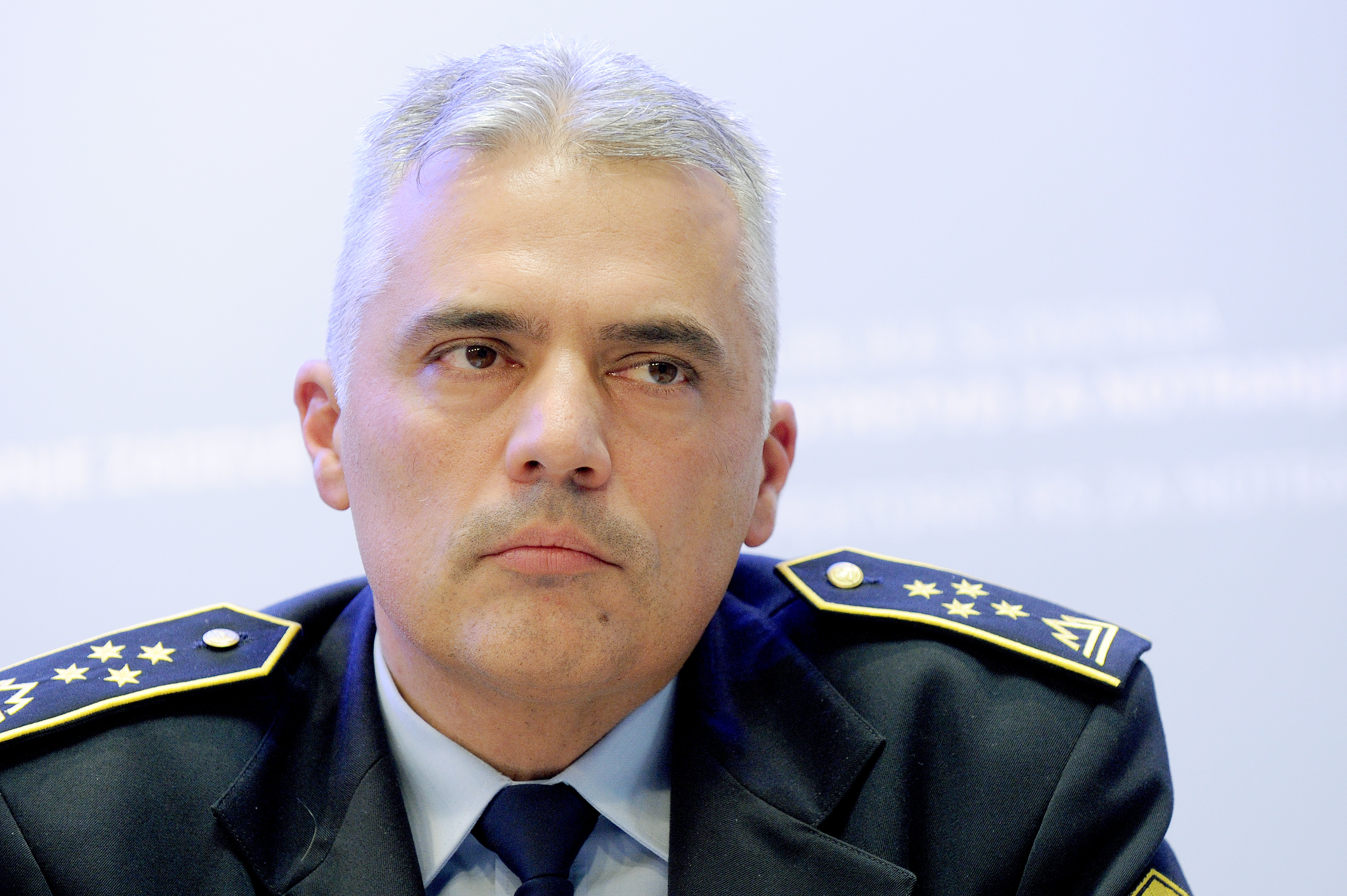 Danijel Lorbek