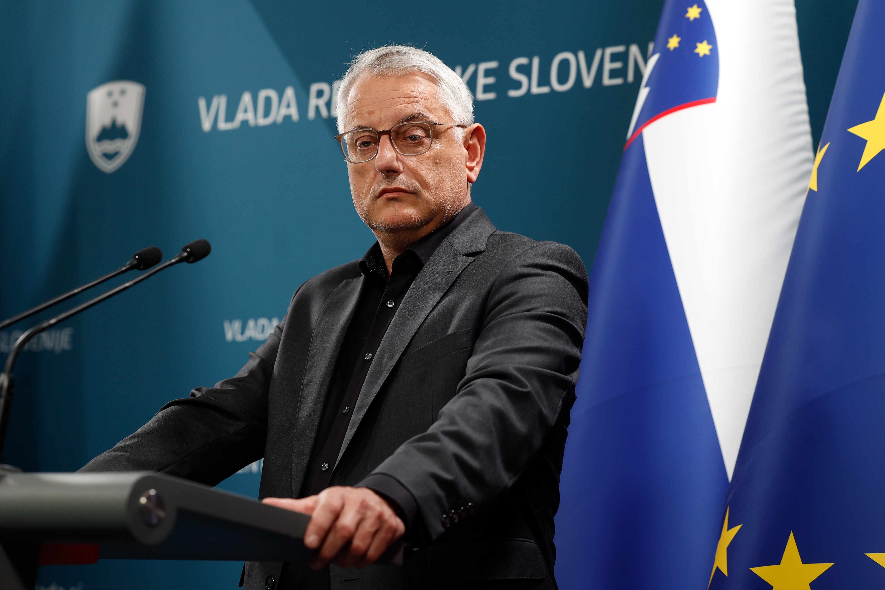 Matjaž Han