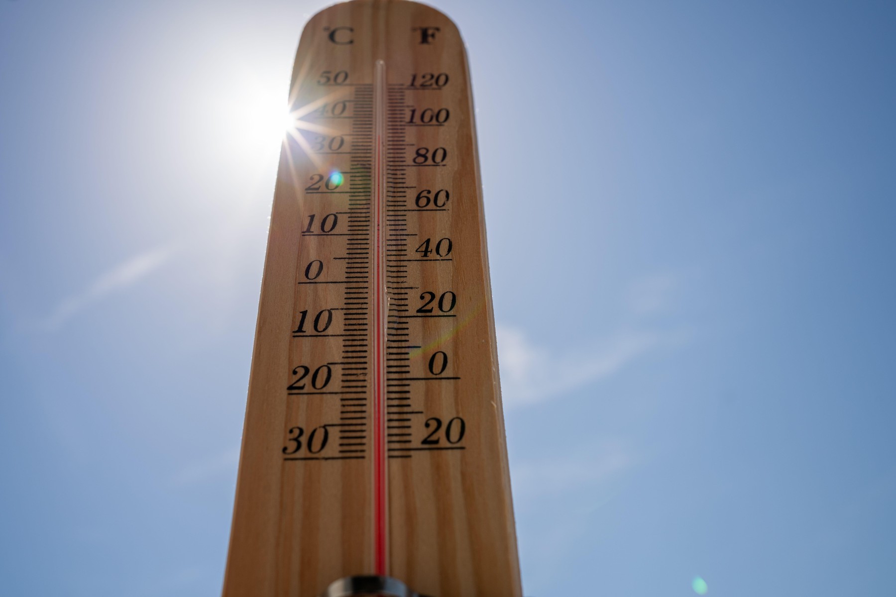 Image: 1113482867, License: Royalty-free, Restrictions: , Model Release: no