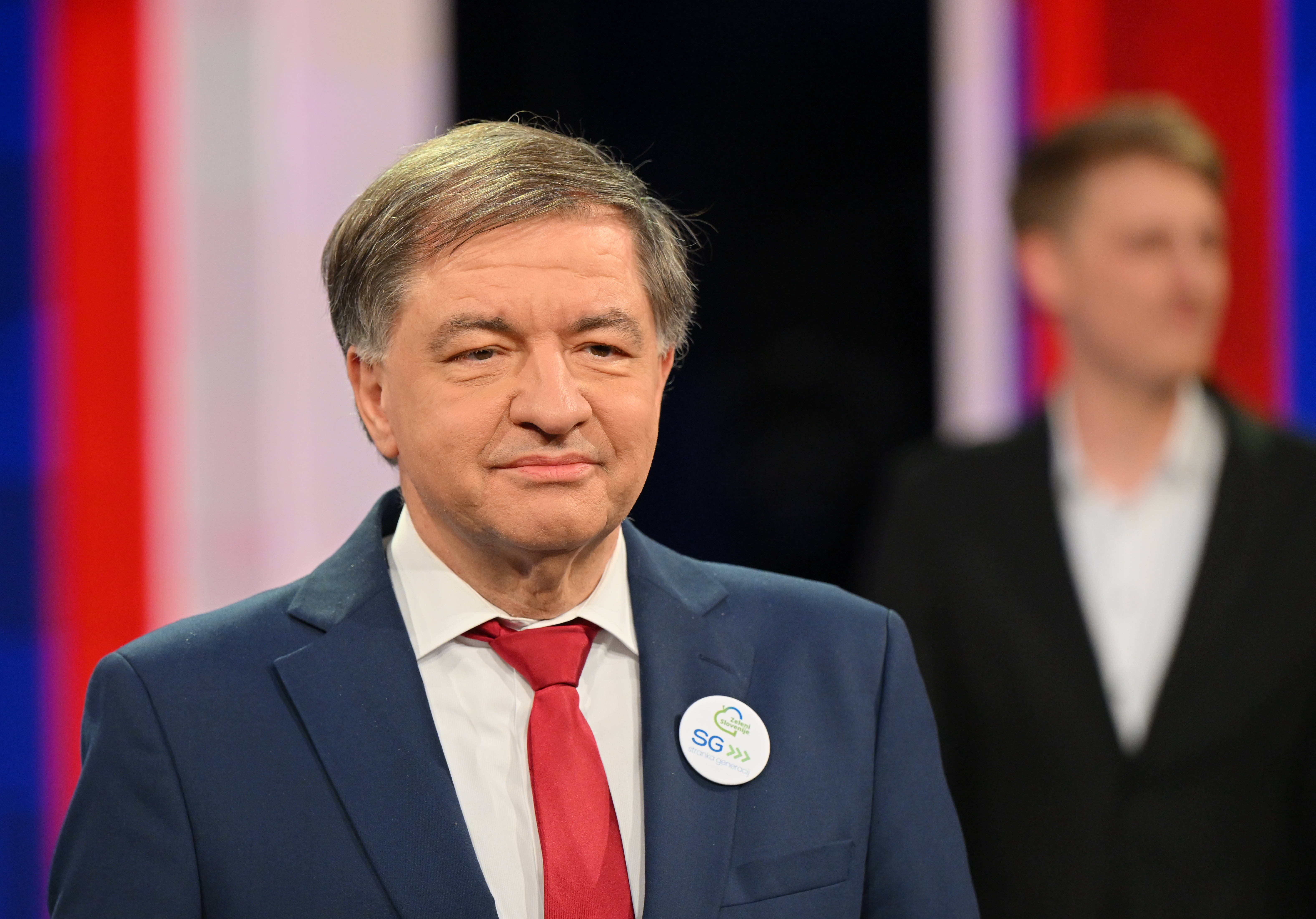 Vlado Dimovski