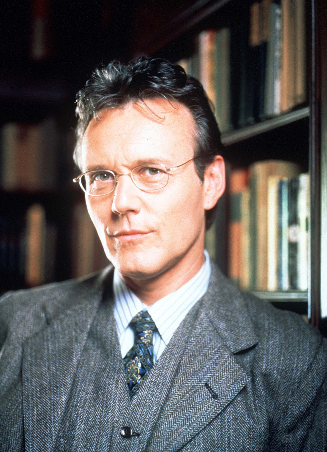 Anthony Head