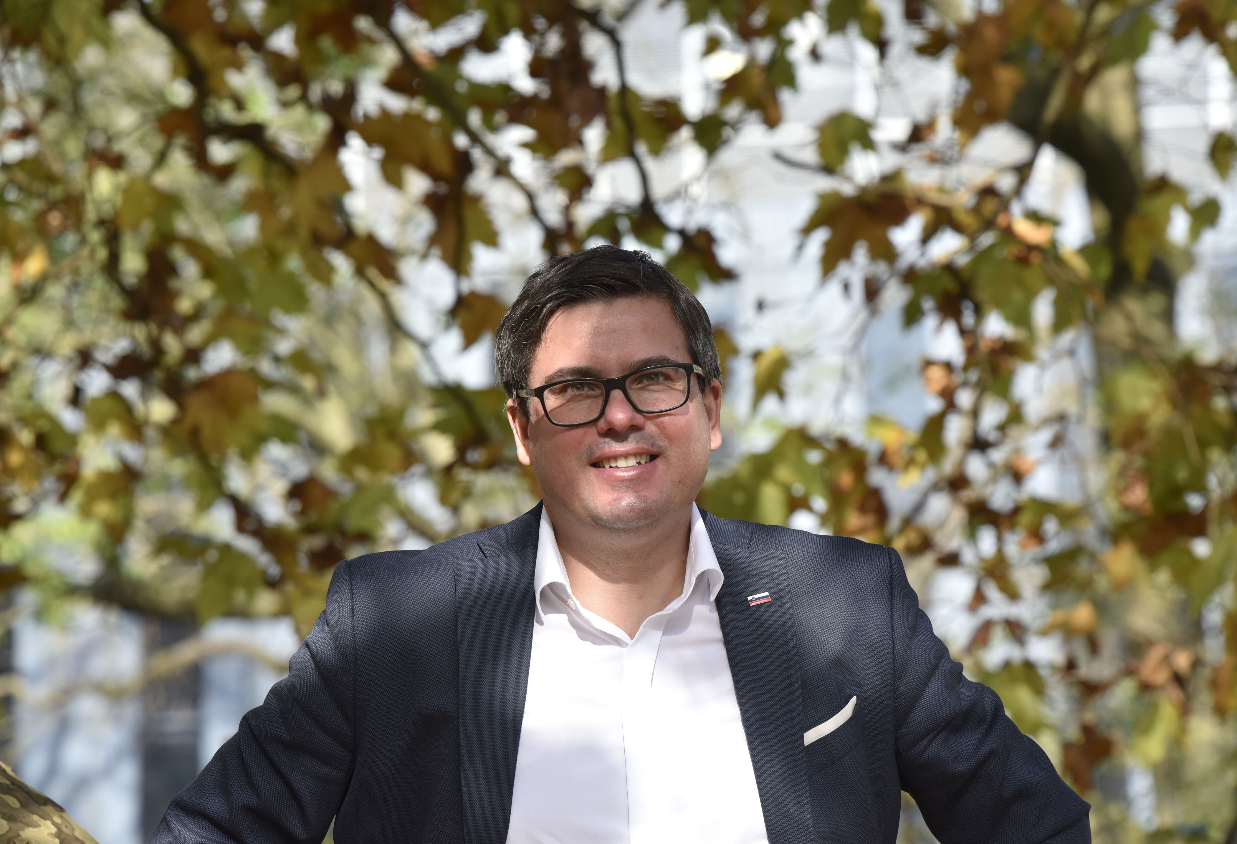 Andrej Černigoj