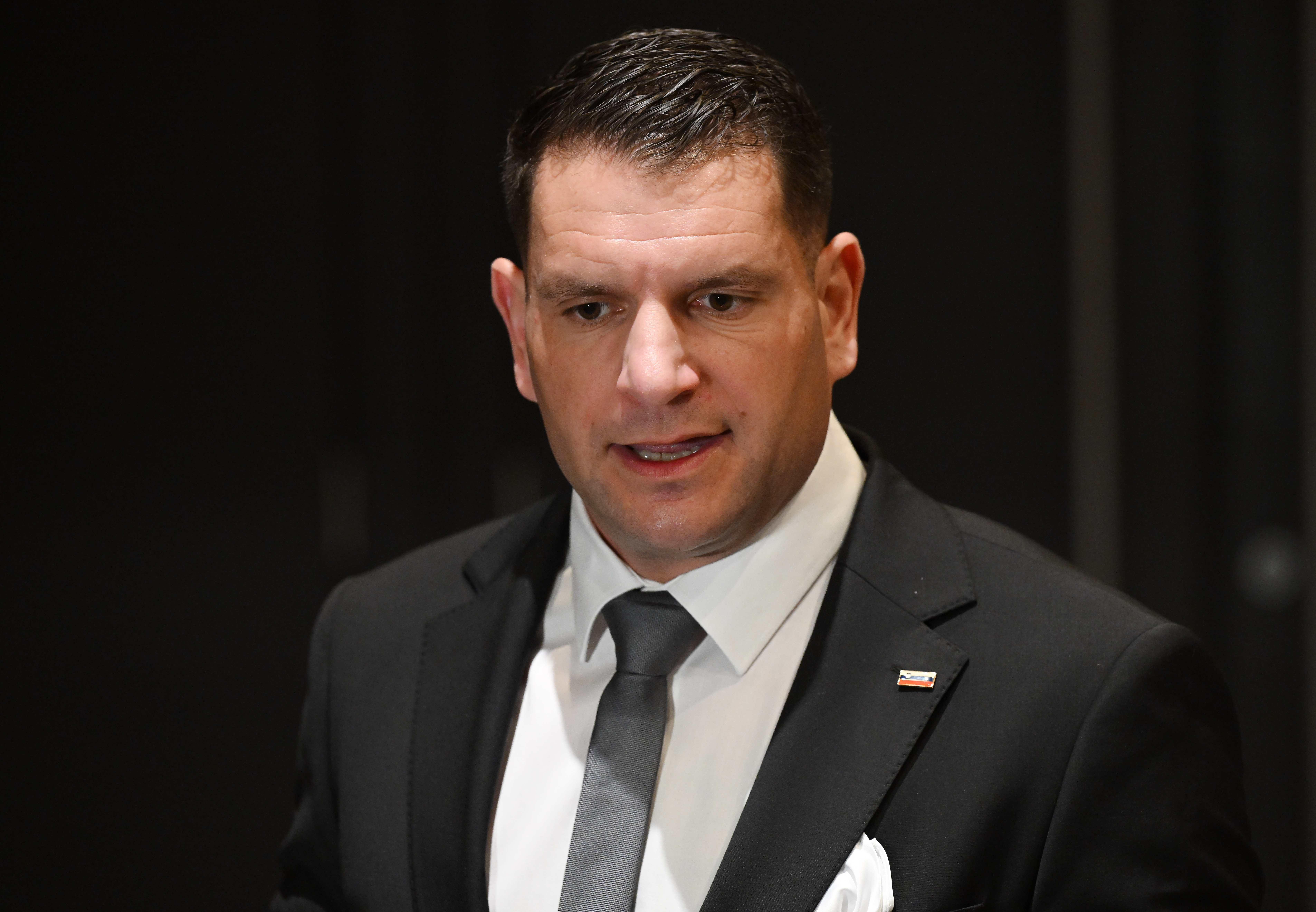 Zoran Stevanović