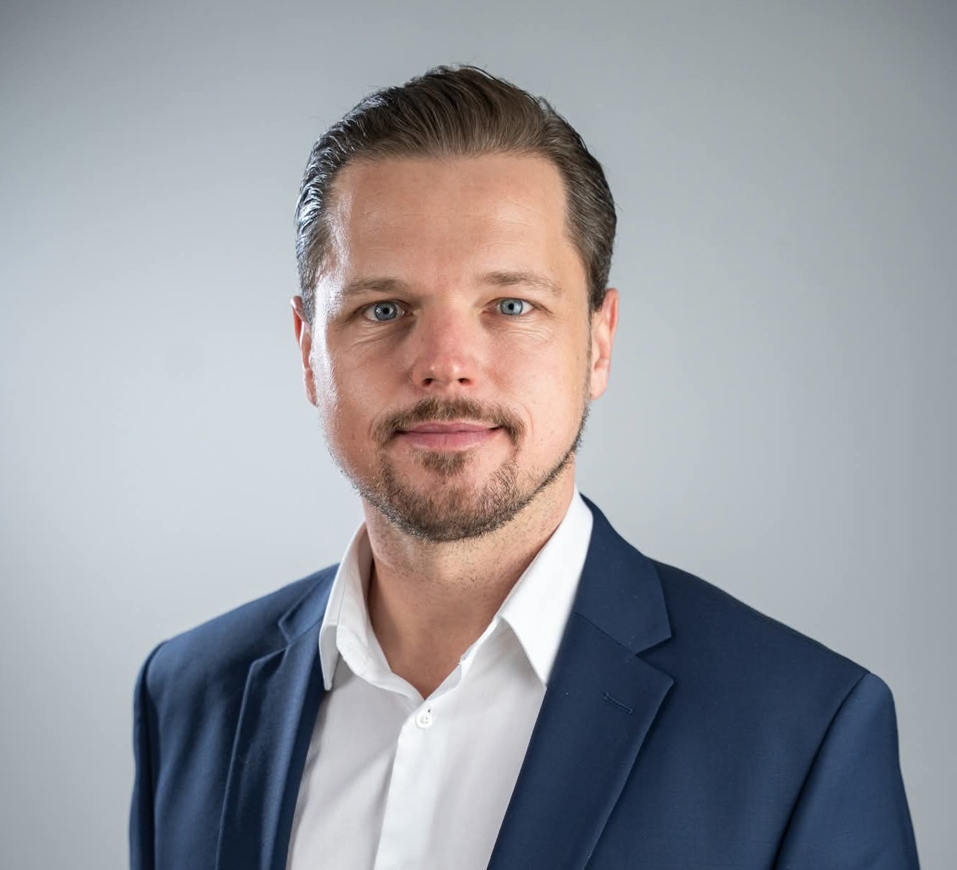 Dejan Zakrajšek