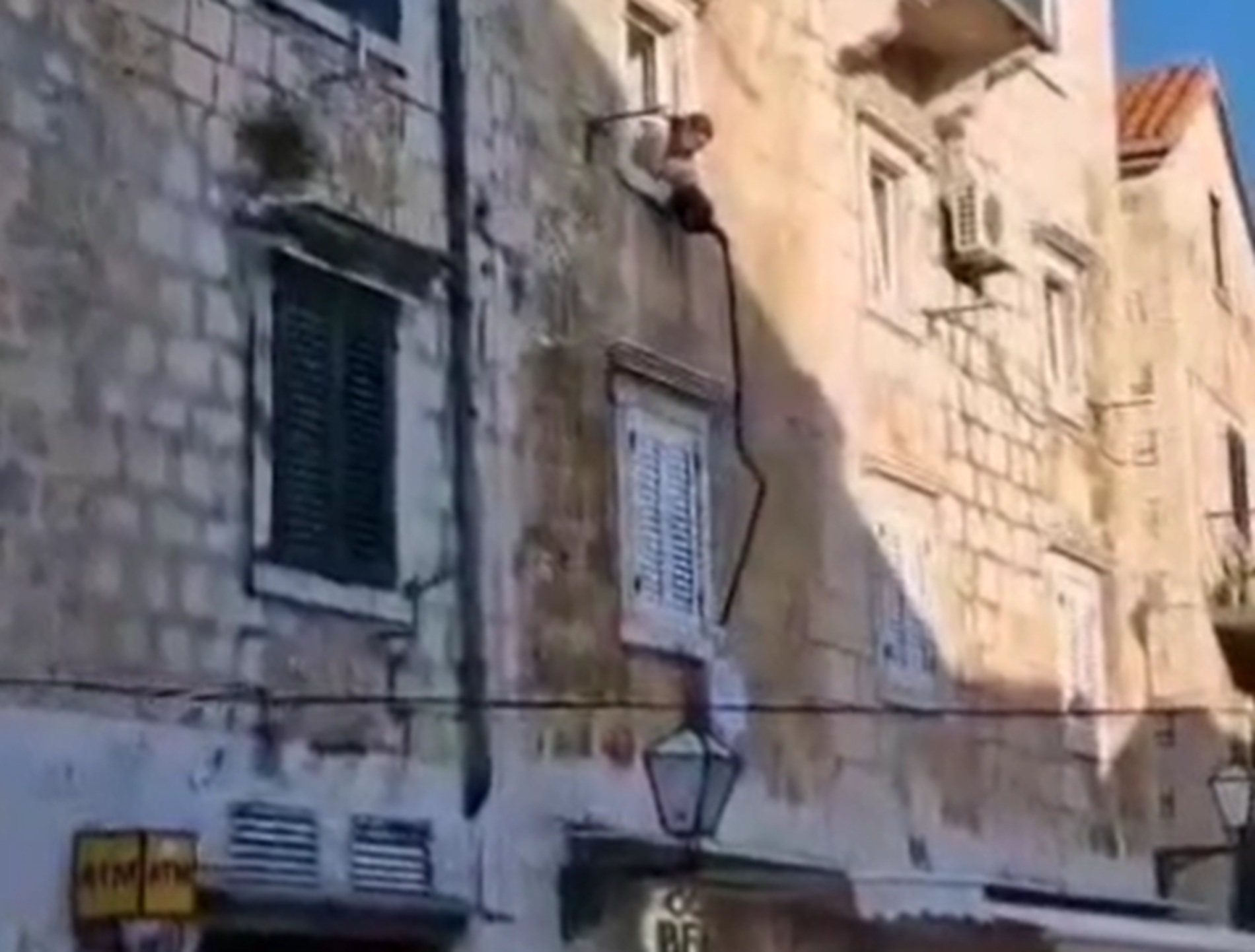 Dalmatinka
