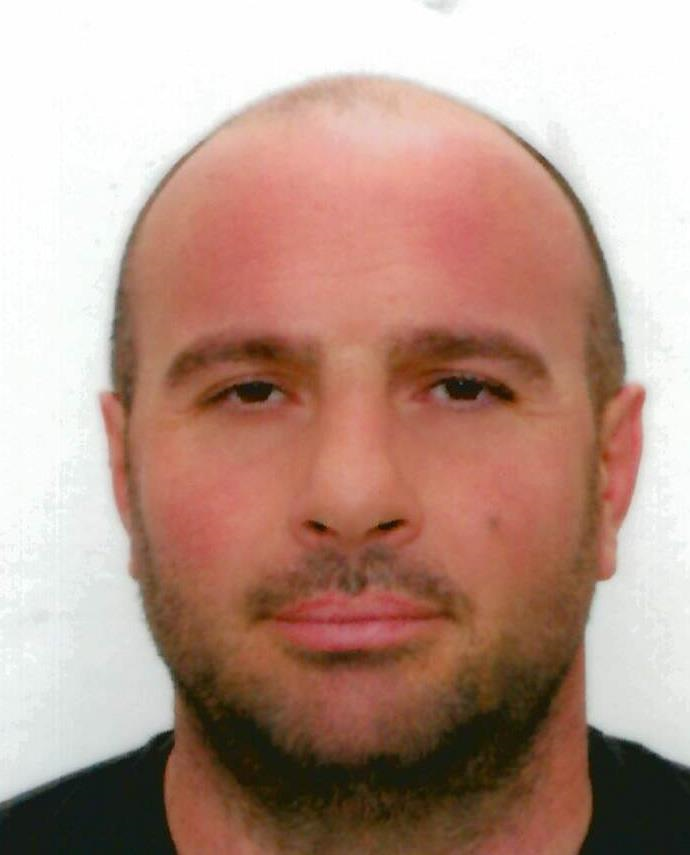 Srđan Aleksić