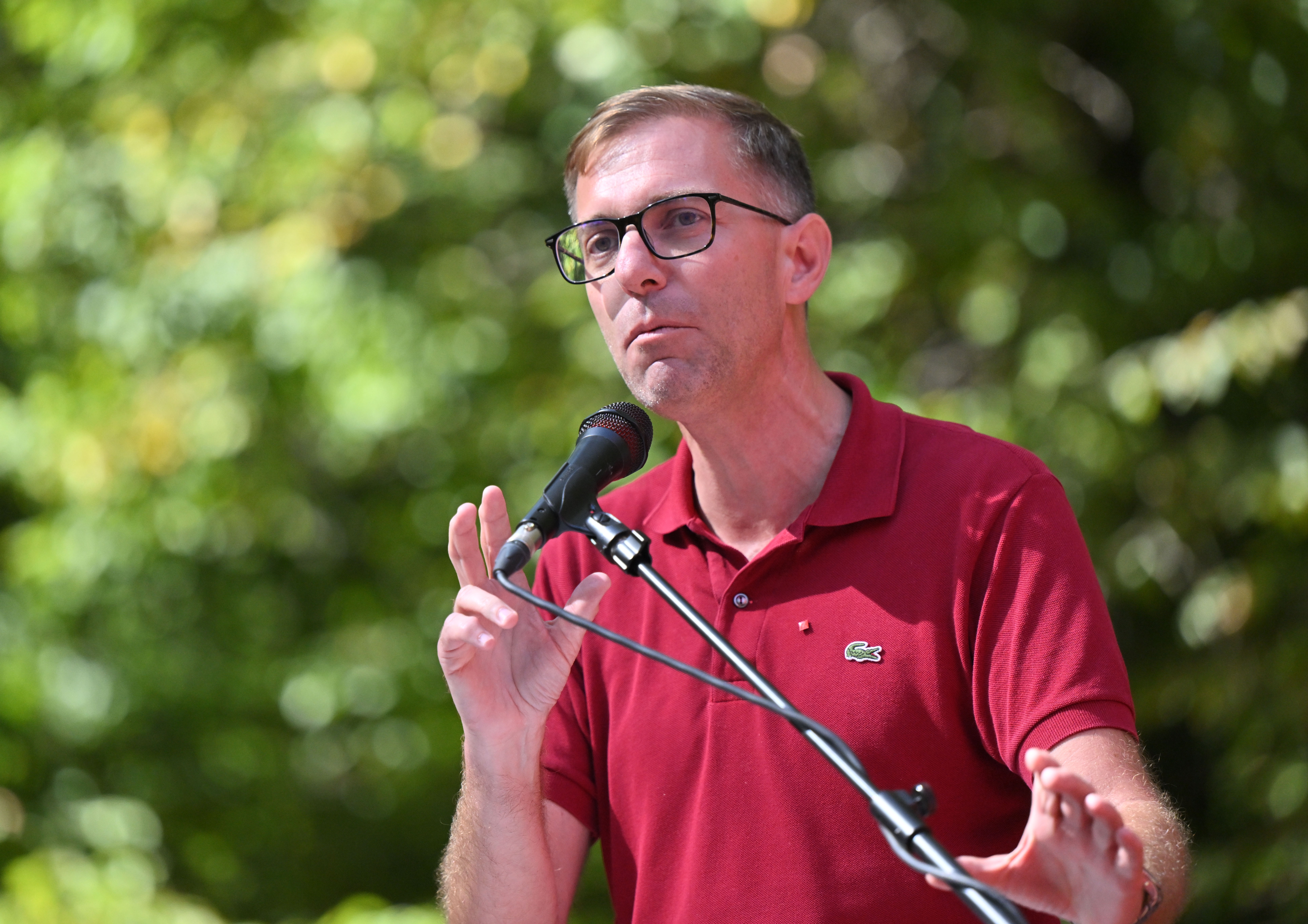 Marko Koprivc