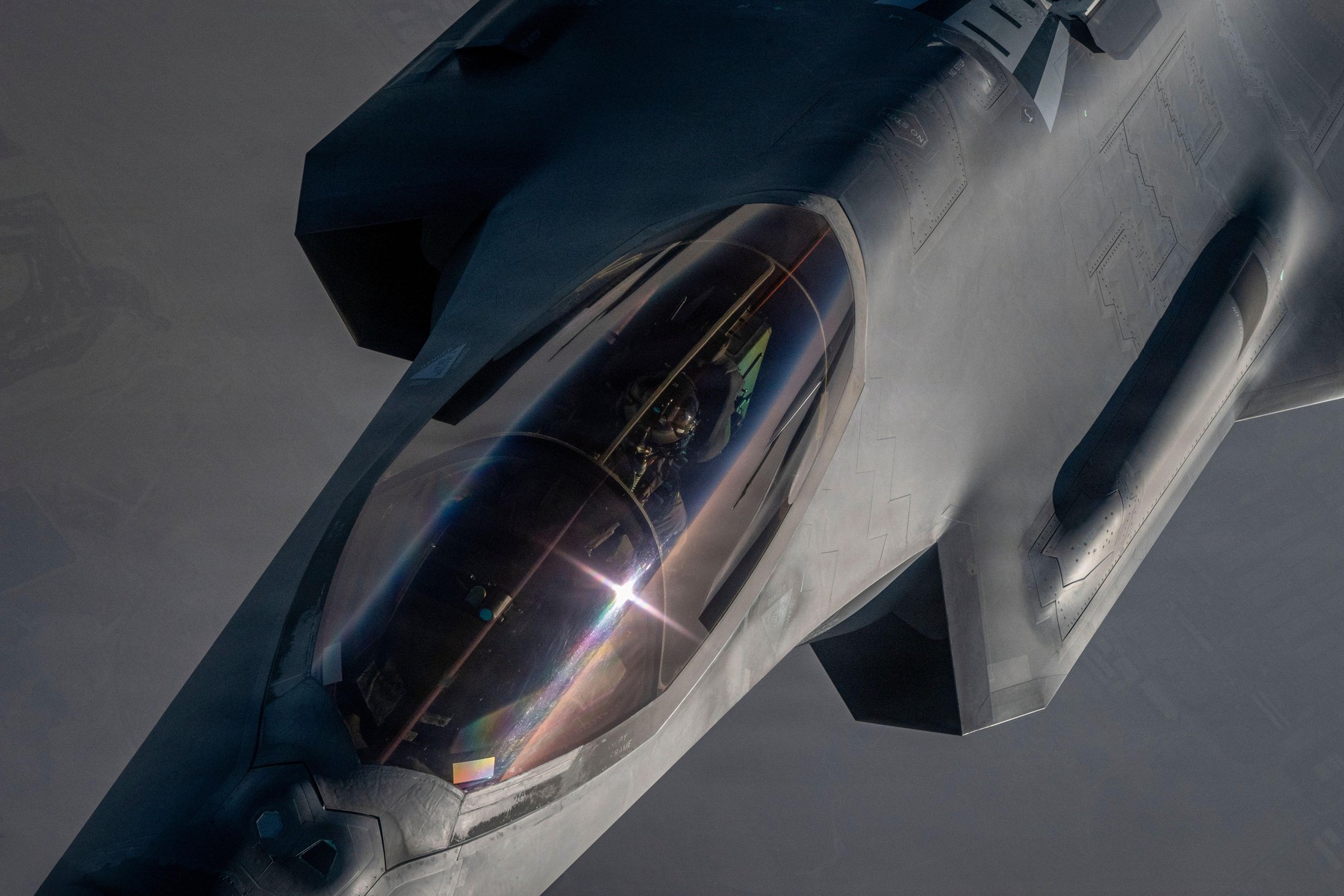 F-35