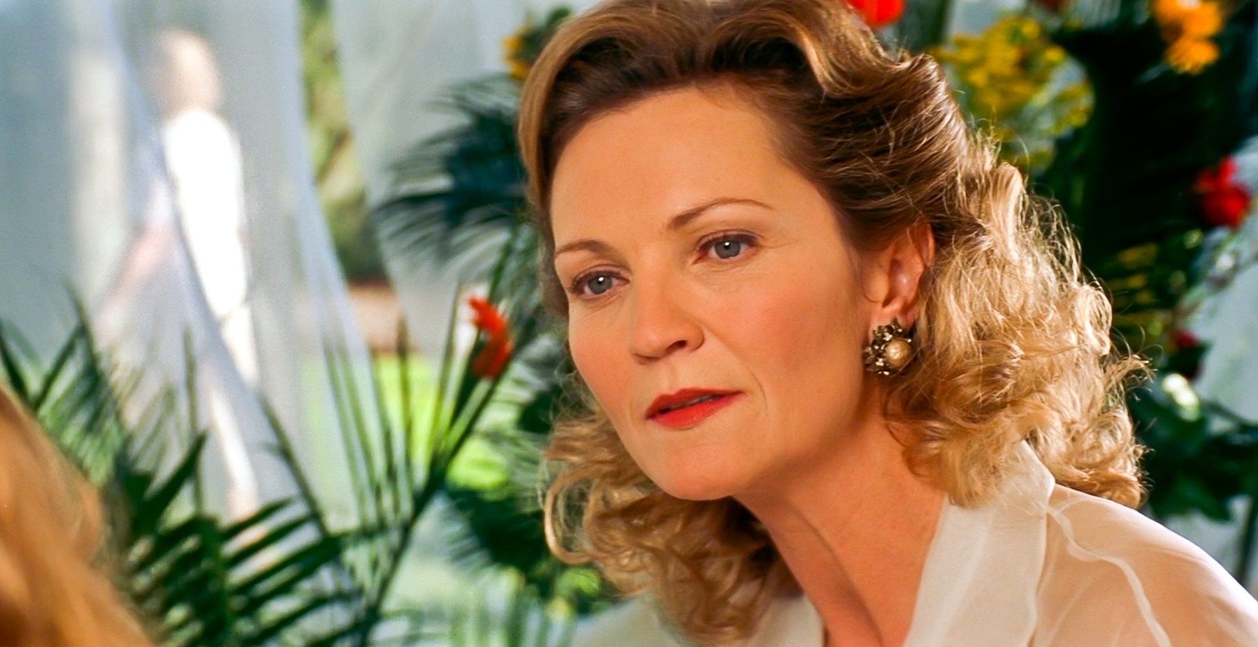 Joan Allen
