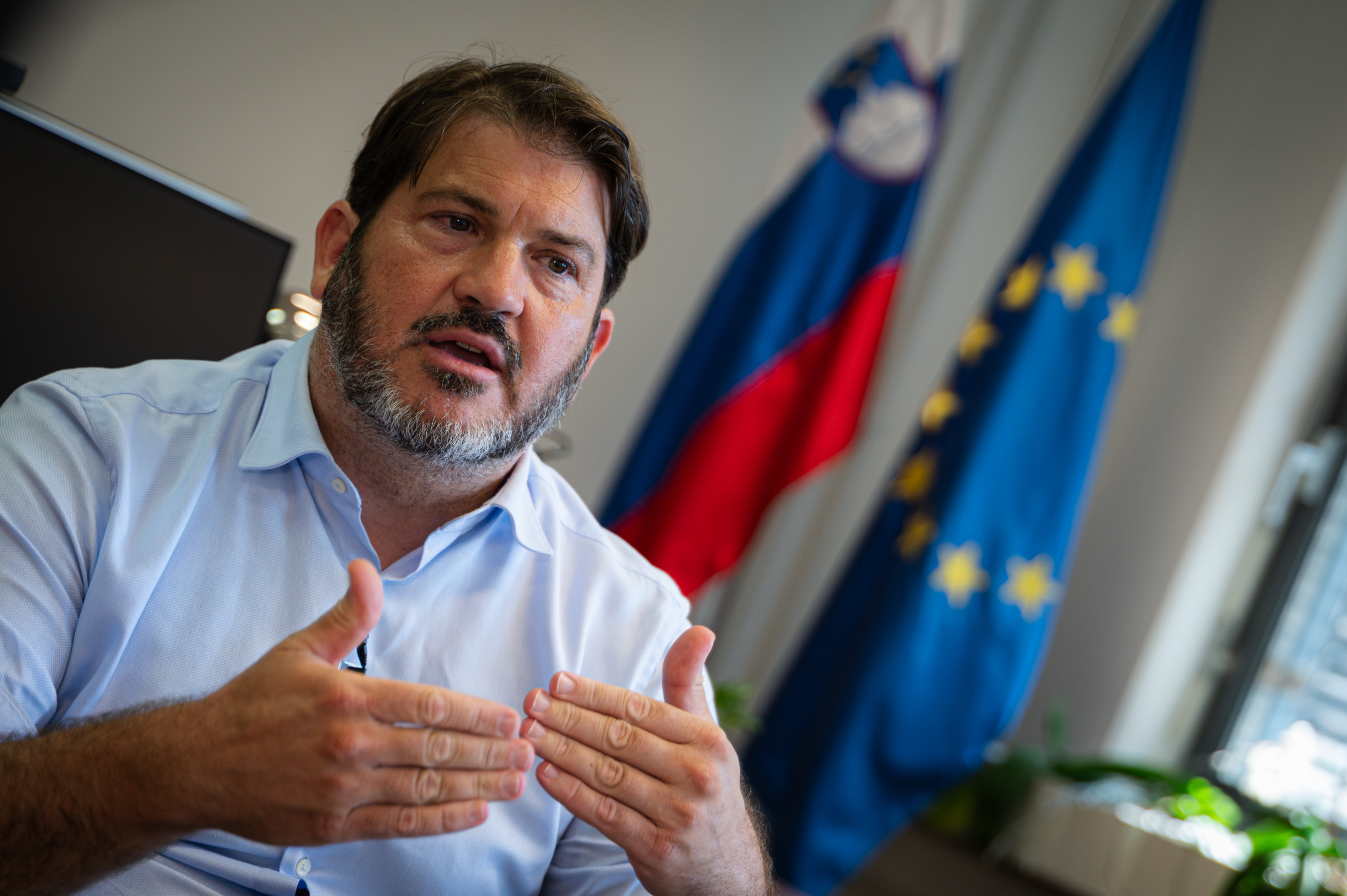 Miha Lobnik