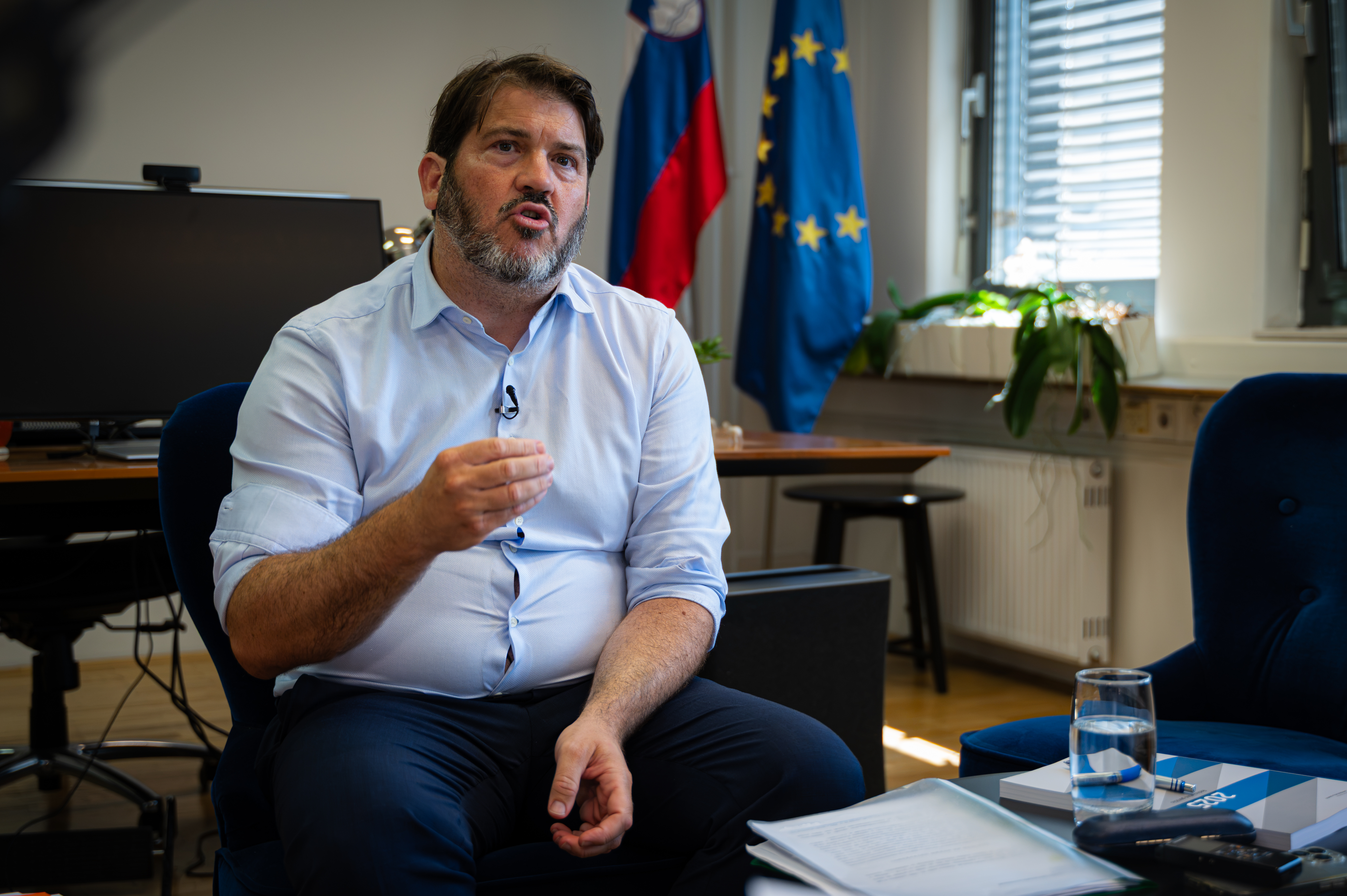 Miha Lobnik