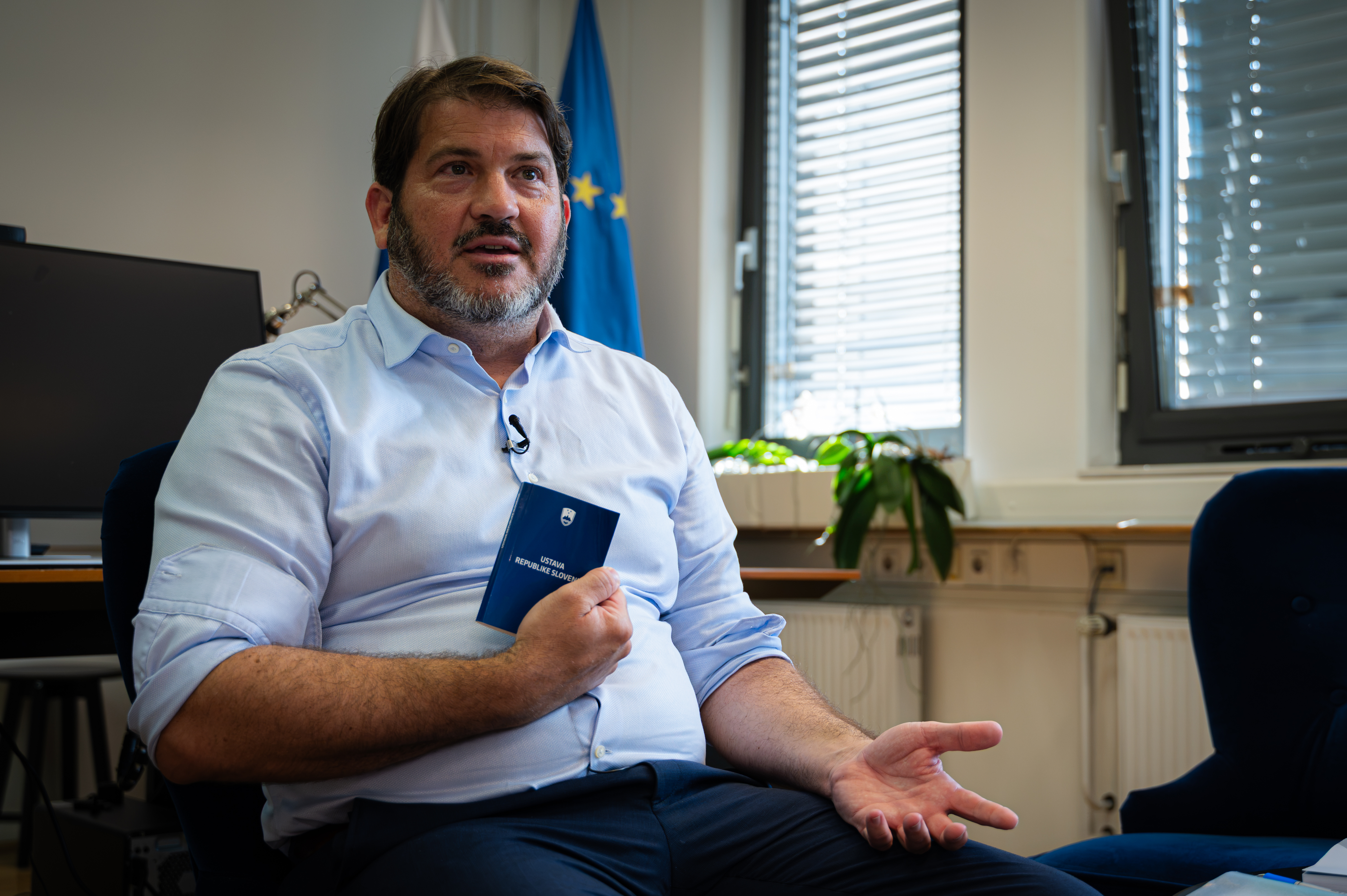 Miha Lobnik
