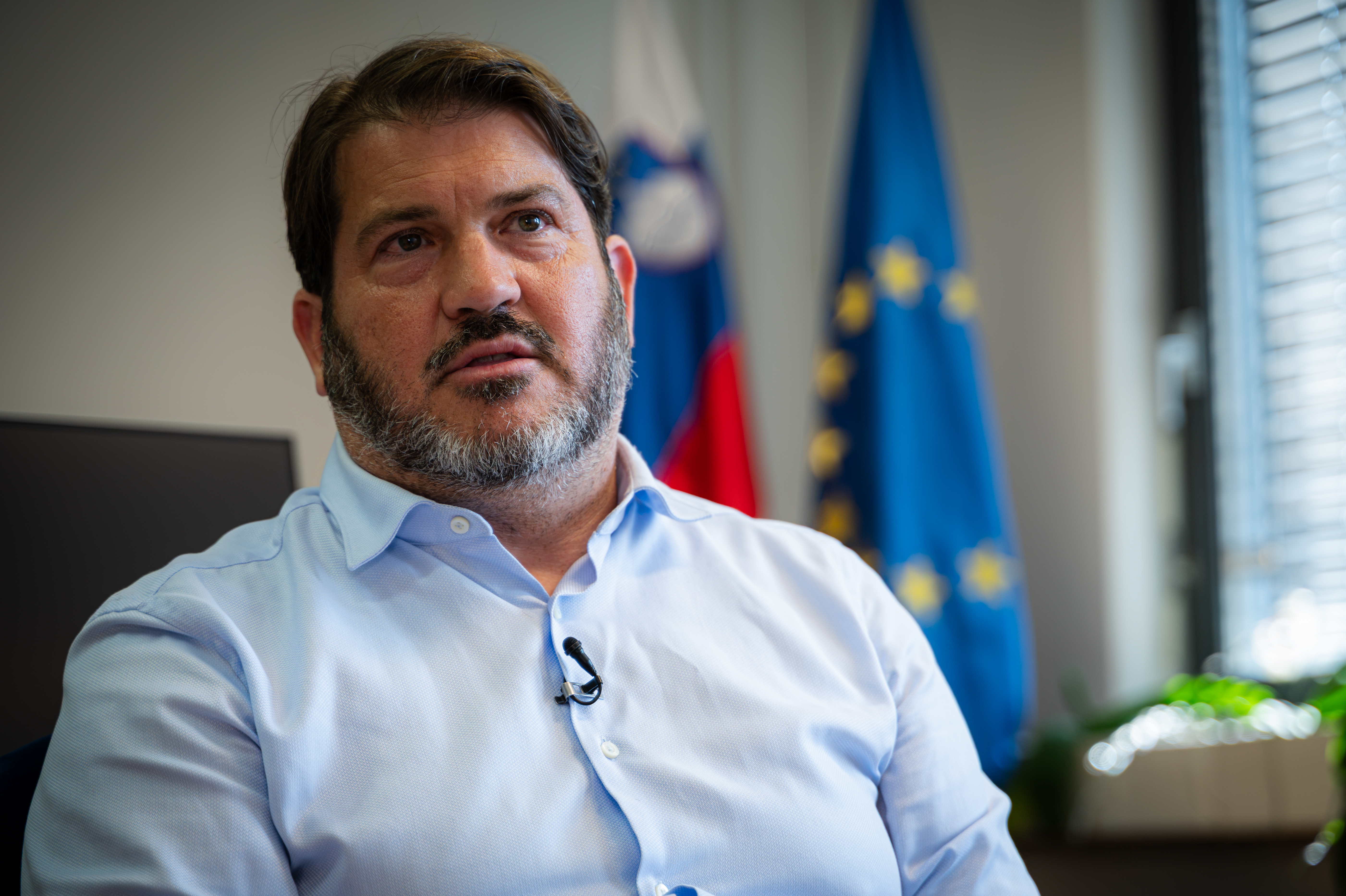 Miha Lobnik
