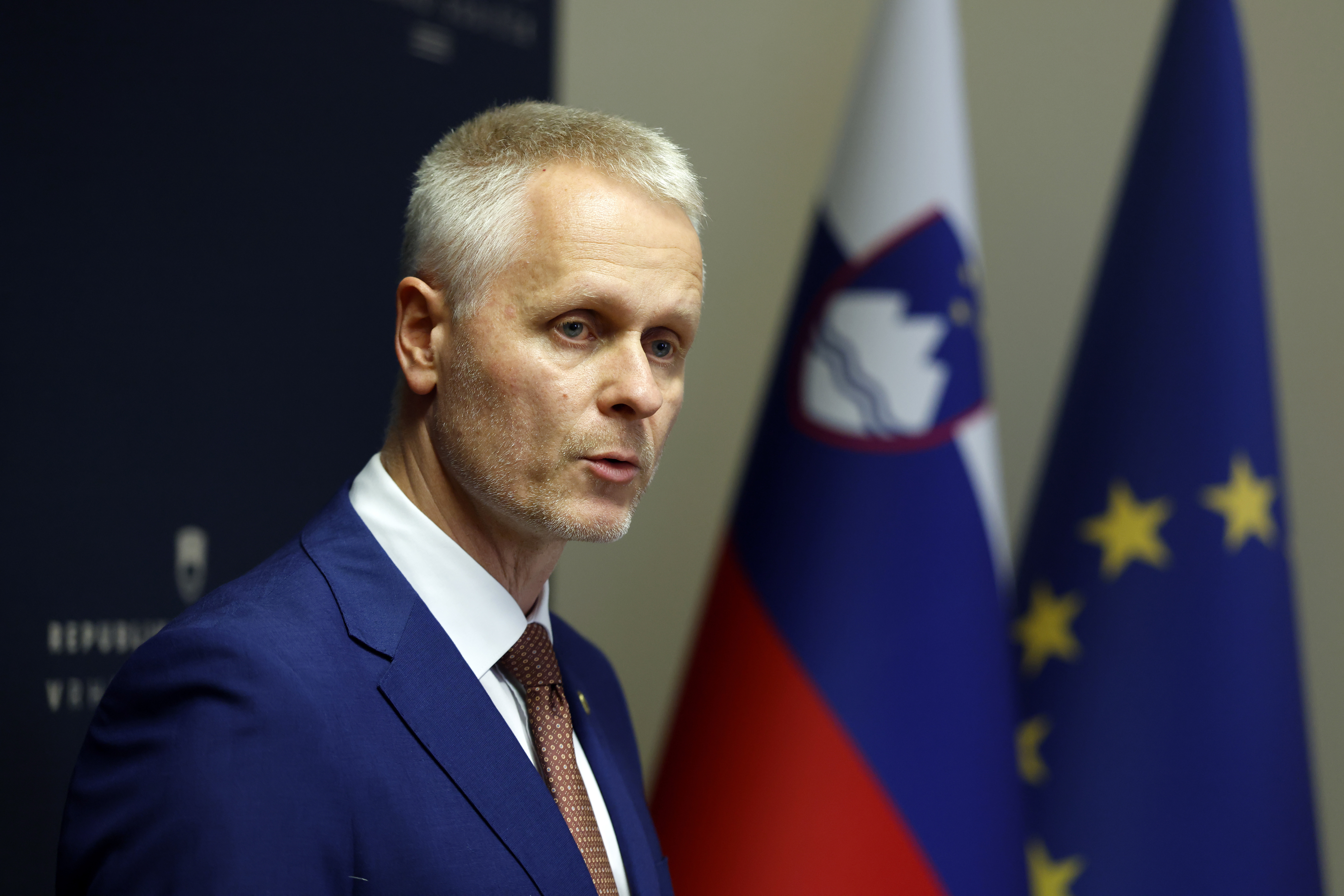 Damjan Orož