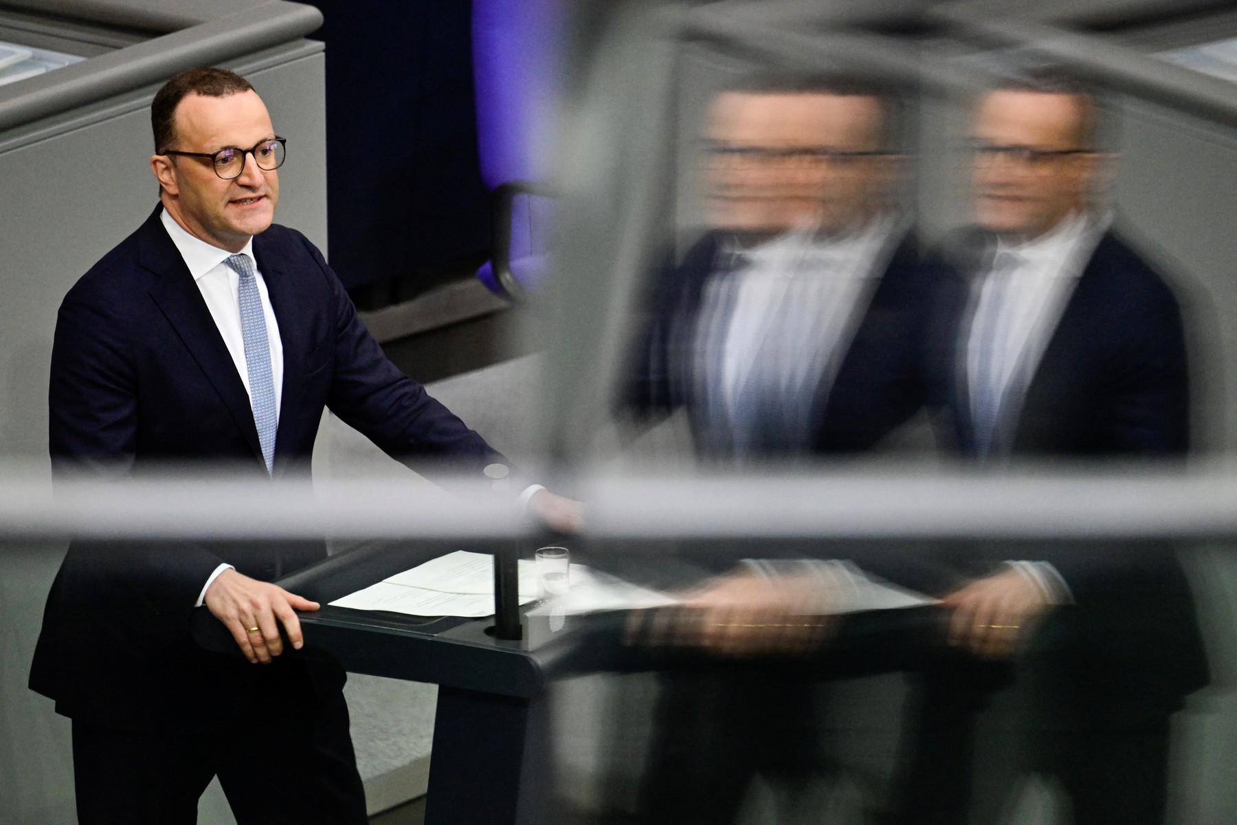 Jens Spahn
