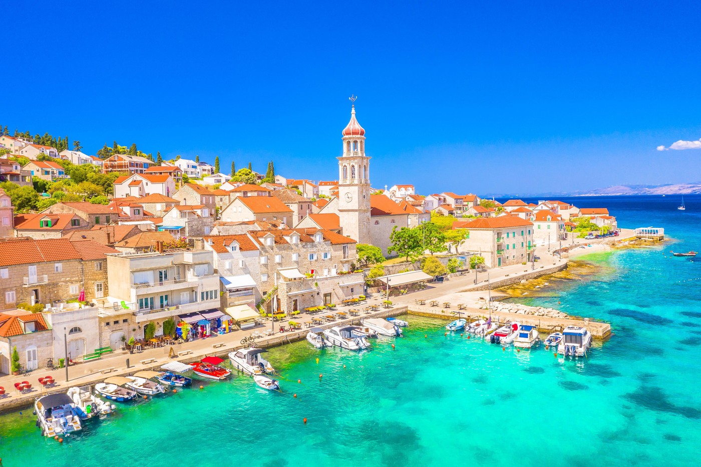 Brač