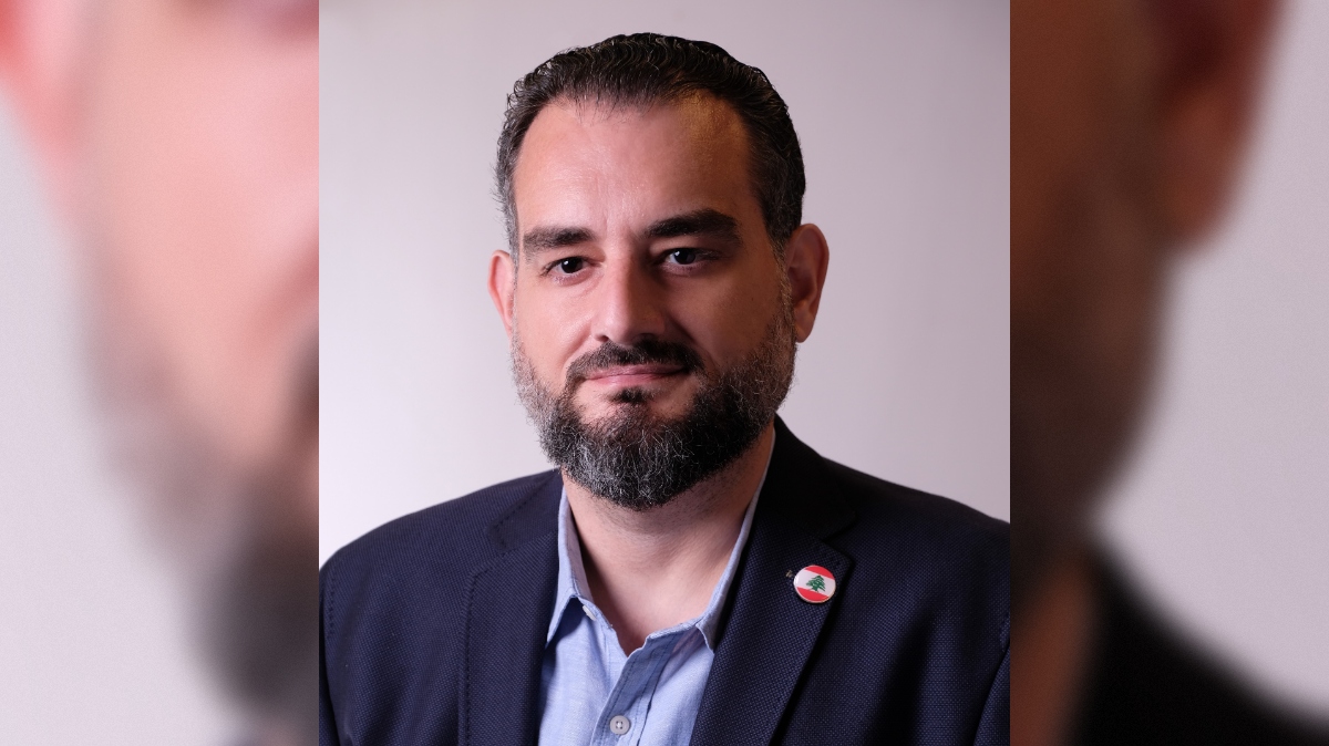 Makram Rabah