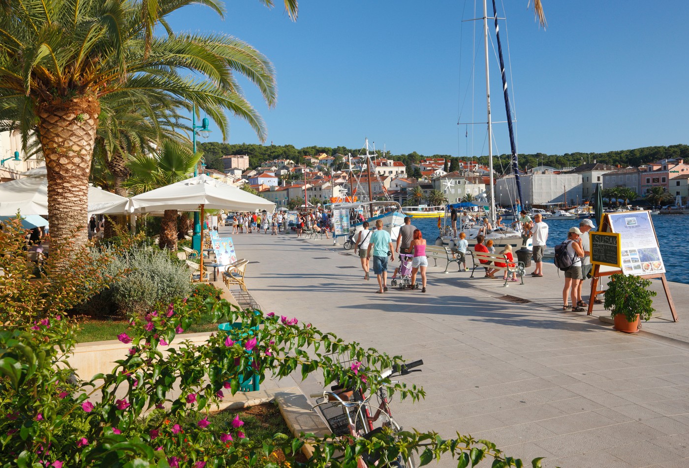Mali Lošinj