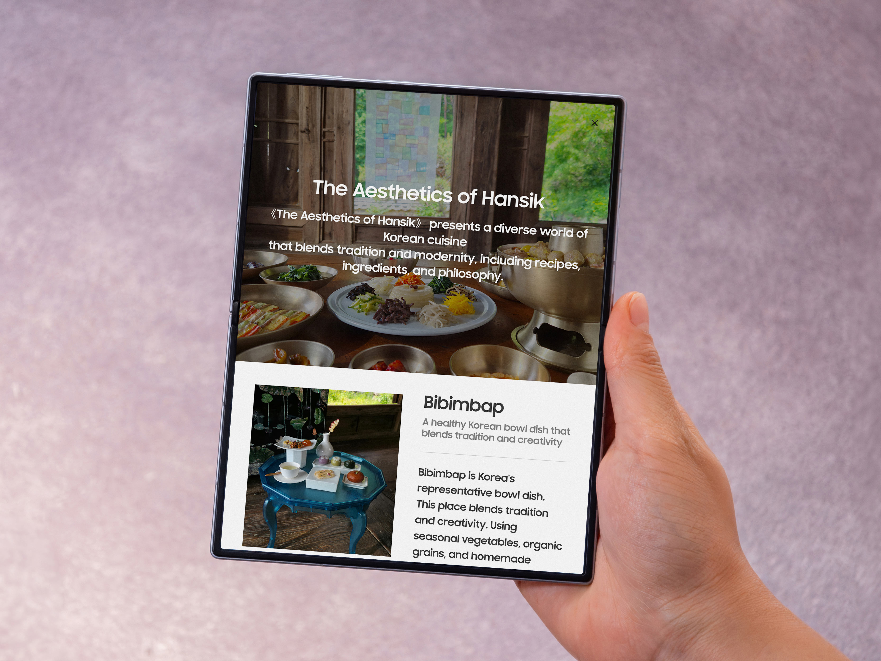 222-lifestyle-demo-galaxy-zfold8-new-ratio