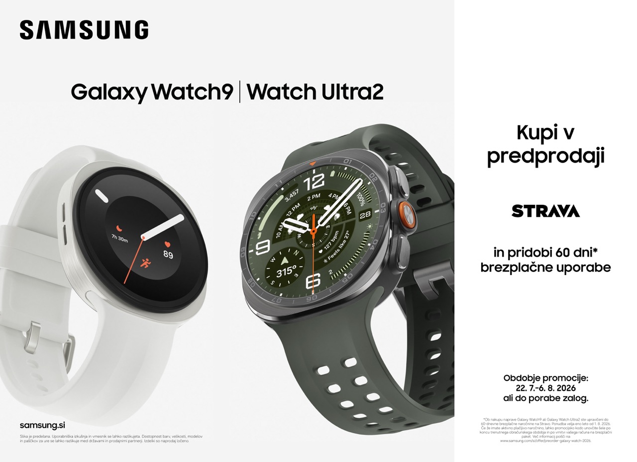 SLO-Preorder-Watch-Combo-KV