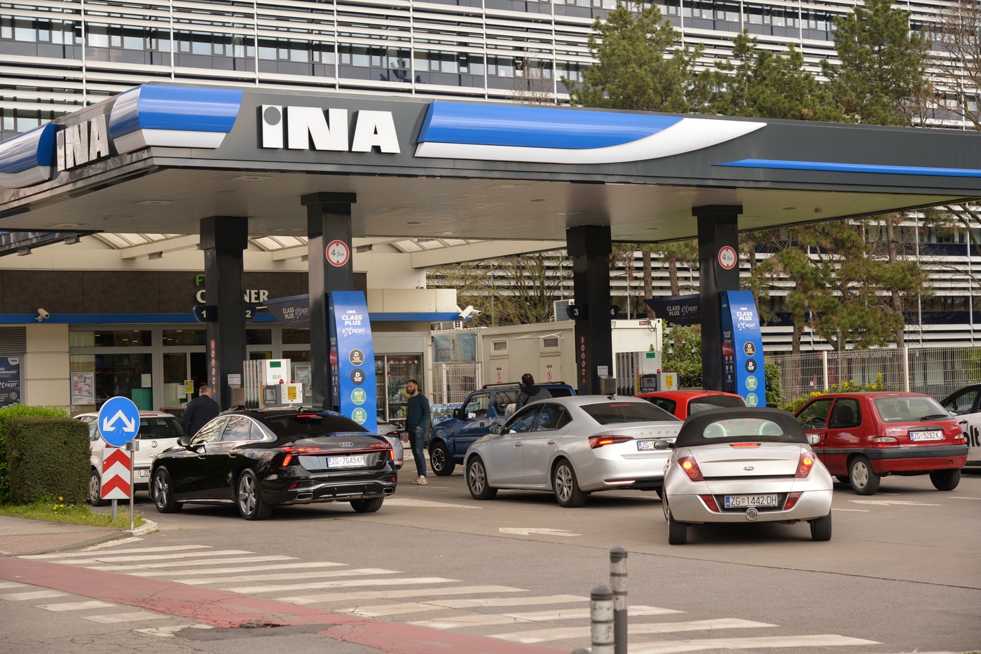 Ina