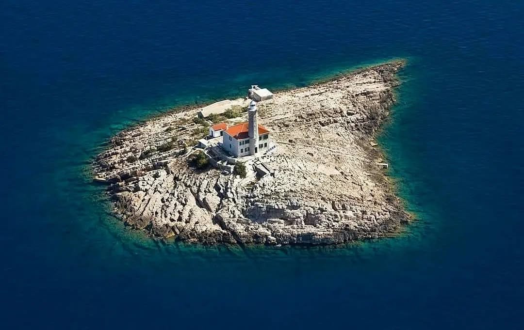 Blitvenica