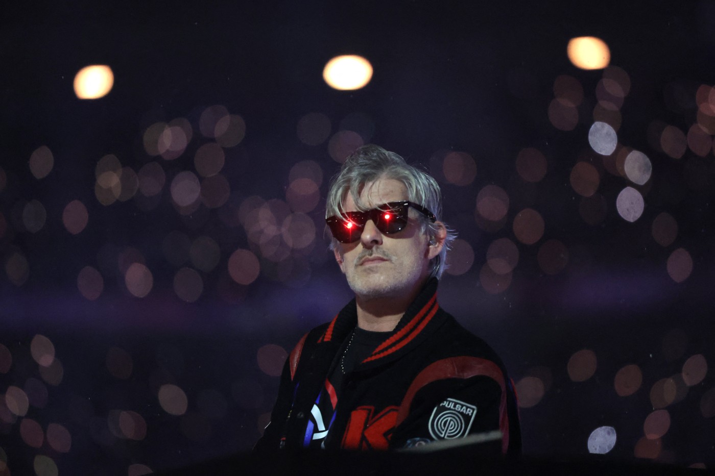 Kavinsky