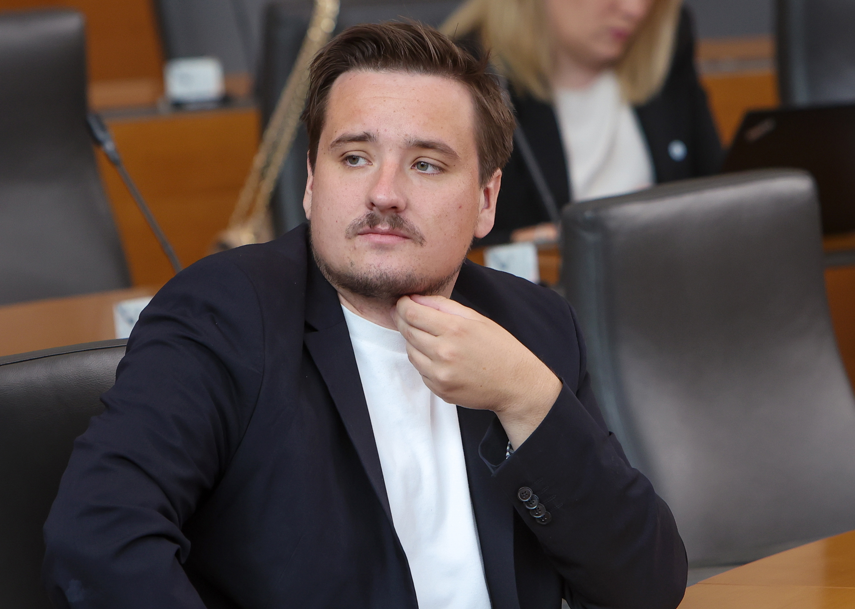Lenart Žavbi