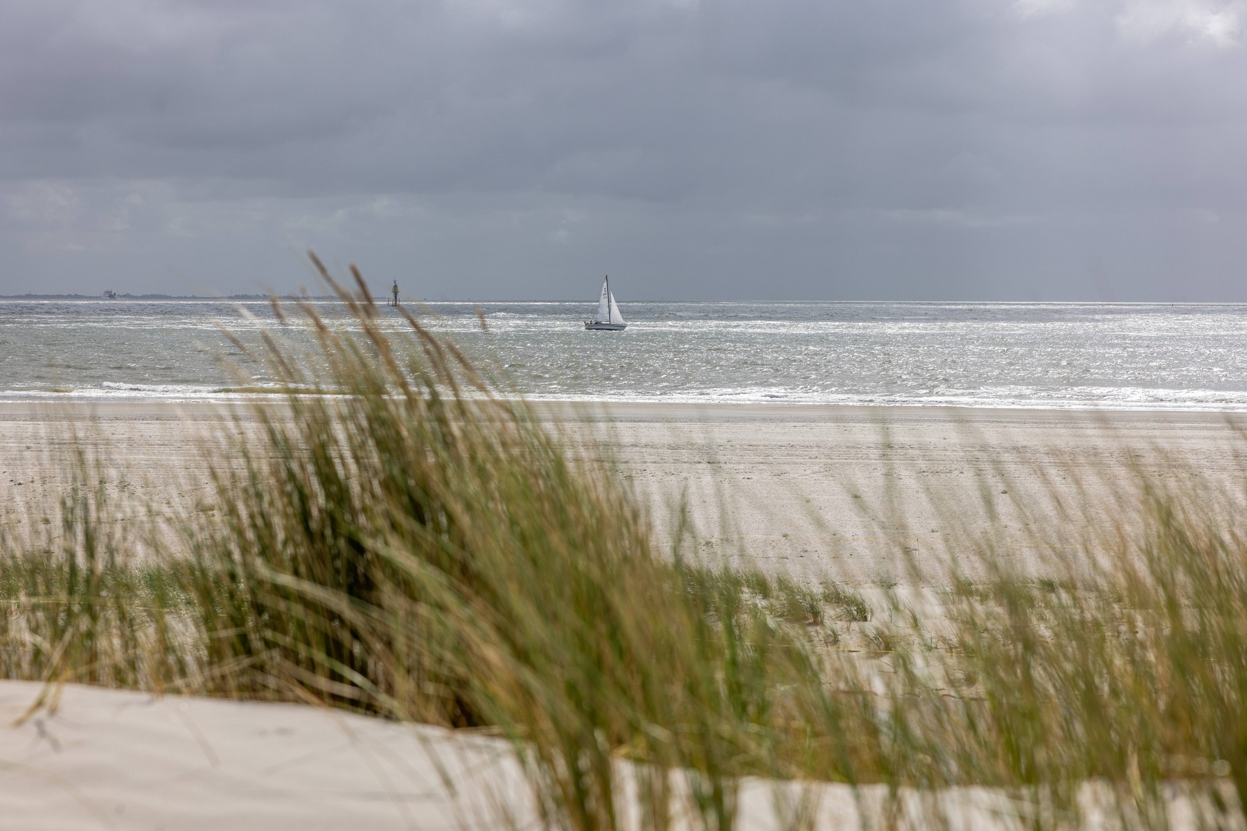 Norderney