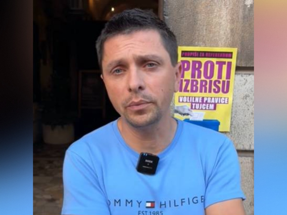 Elvis Alukić, Stevanović, delavci