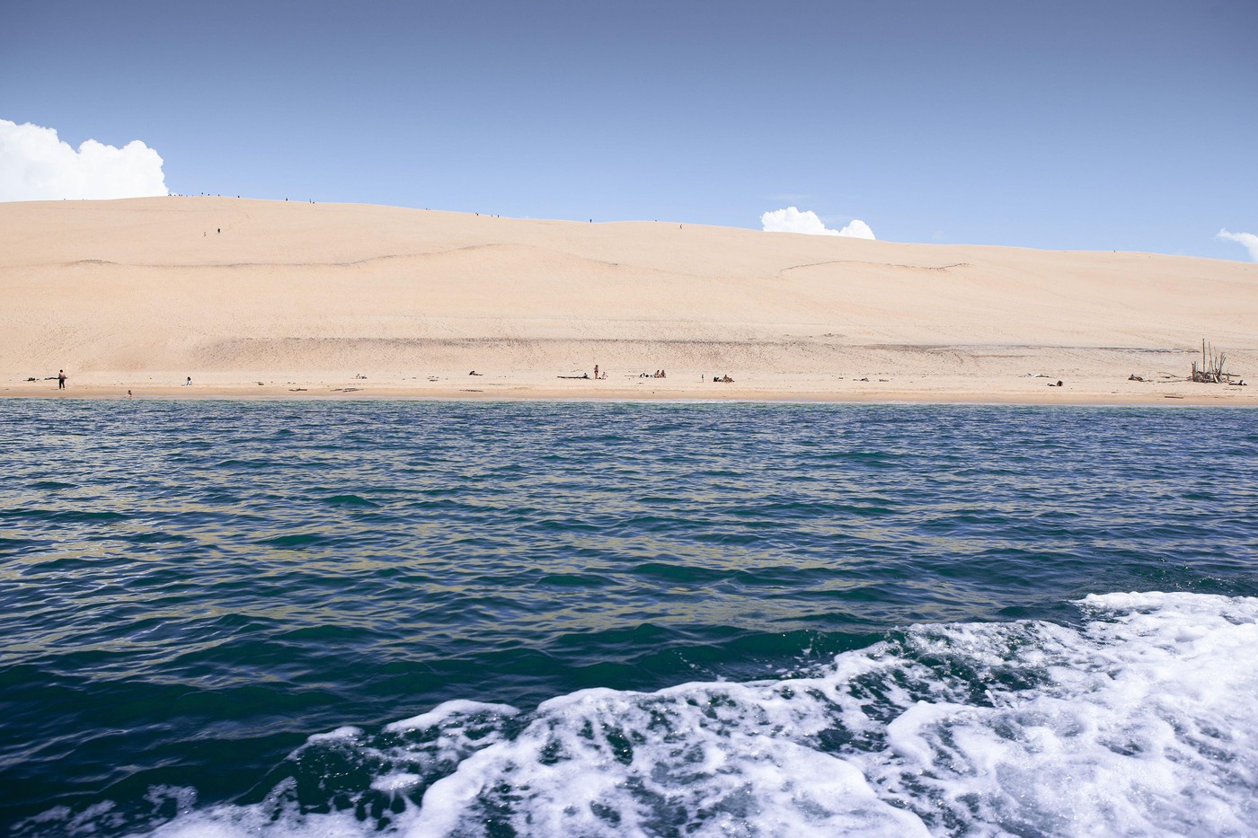Dune du Pilat