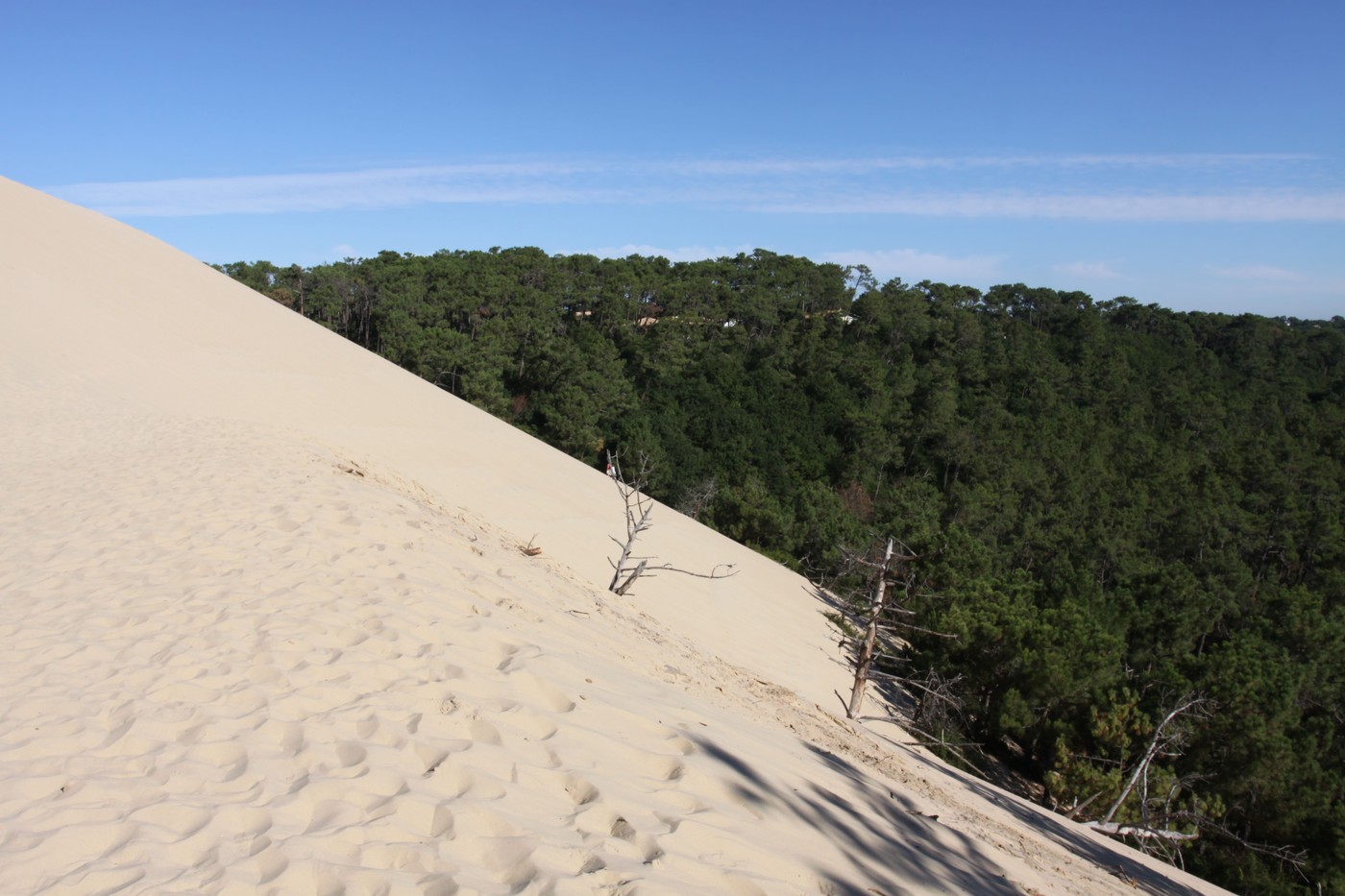 Dune du Pilat