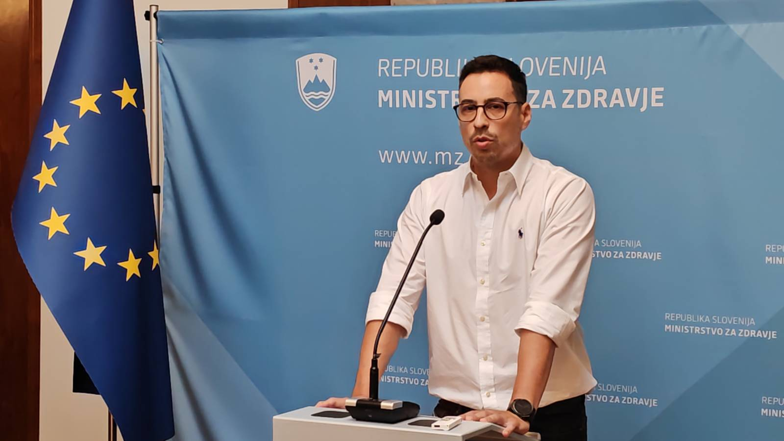 sašo pjević