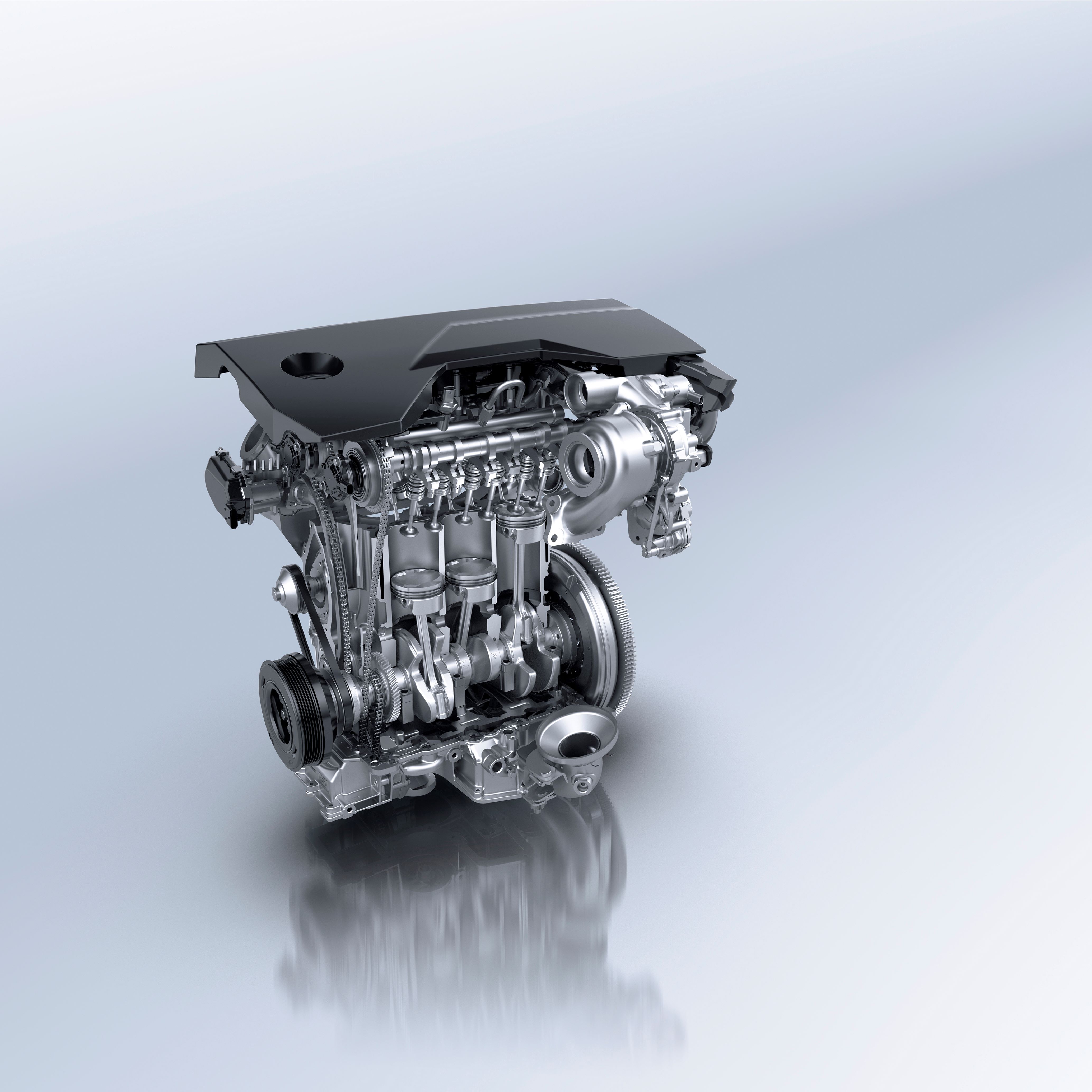 peugeot_mhev_2023_001_fr-69b18a20131a4