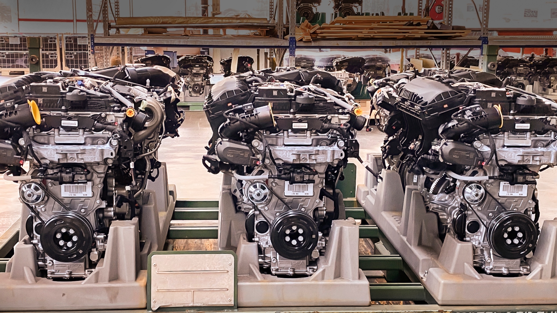 PEUGEOT_engine_manufacturing_factory_2