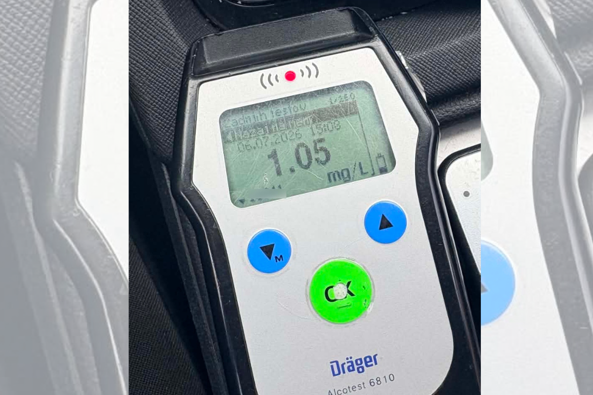 alkotest