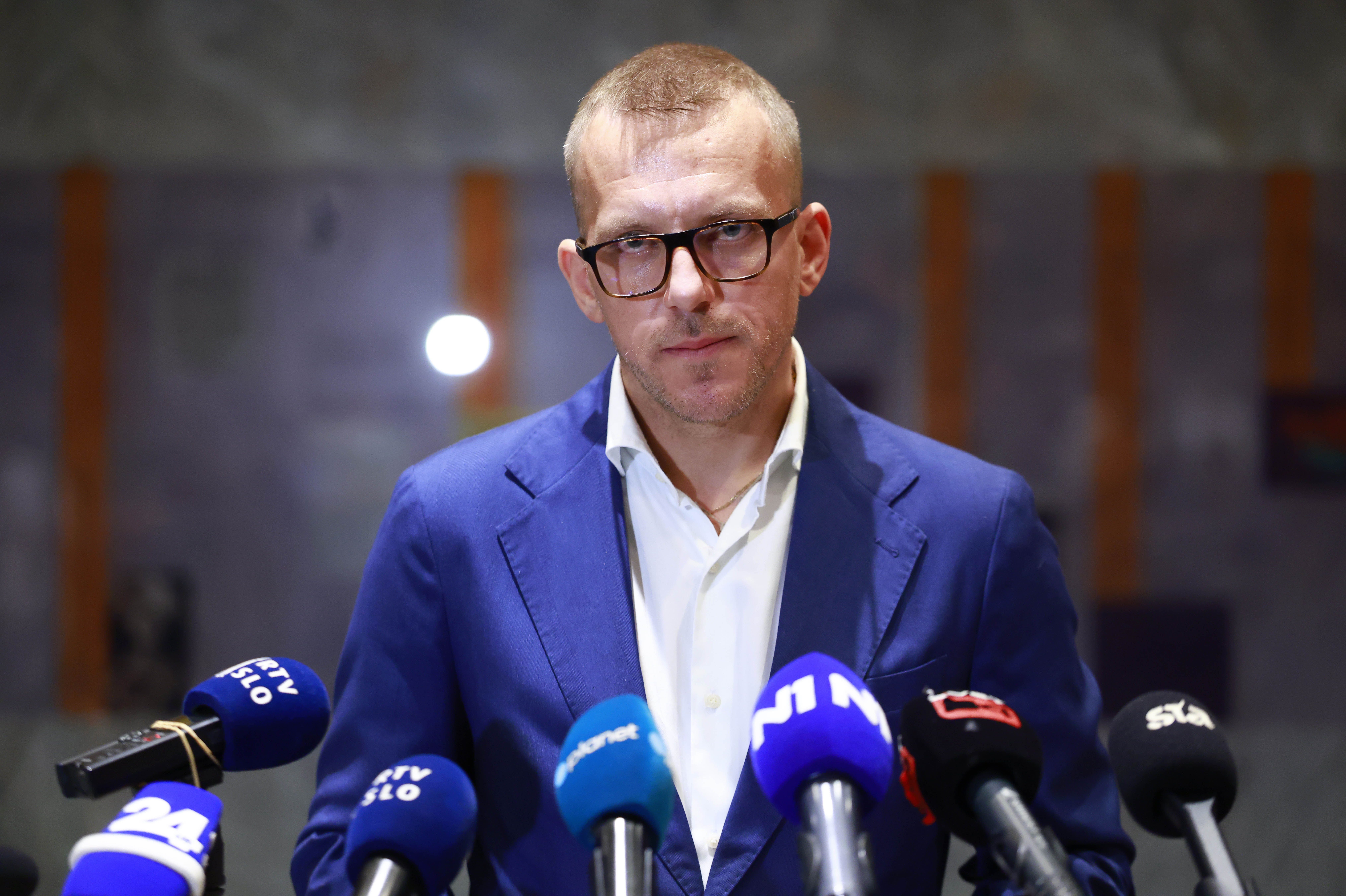 Boris Mijič