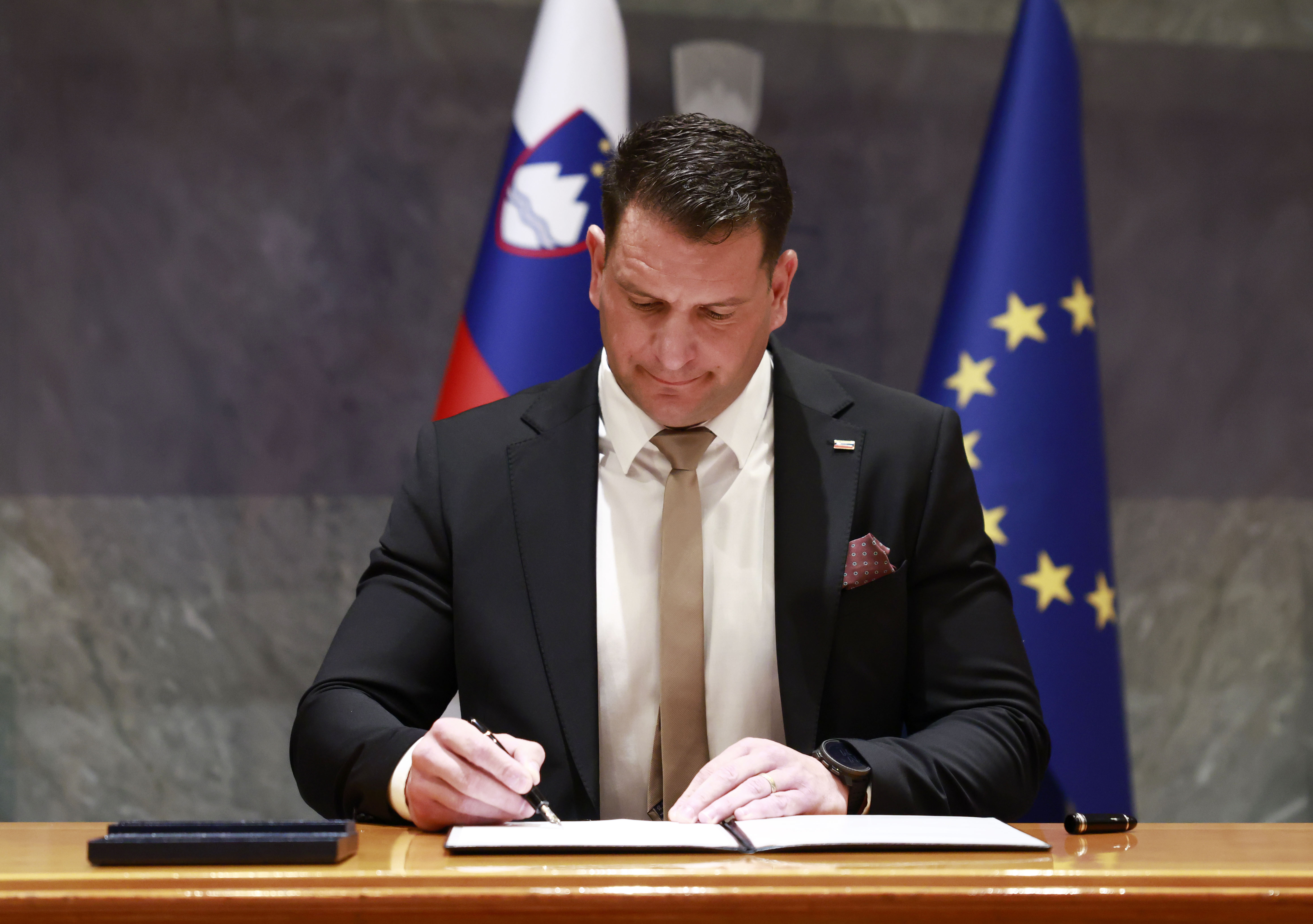 Zoran Stevanović
