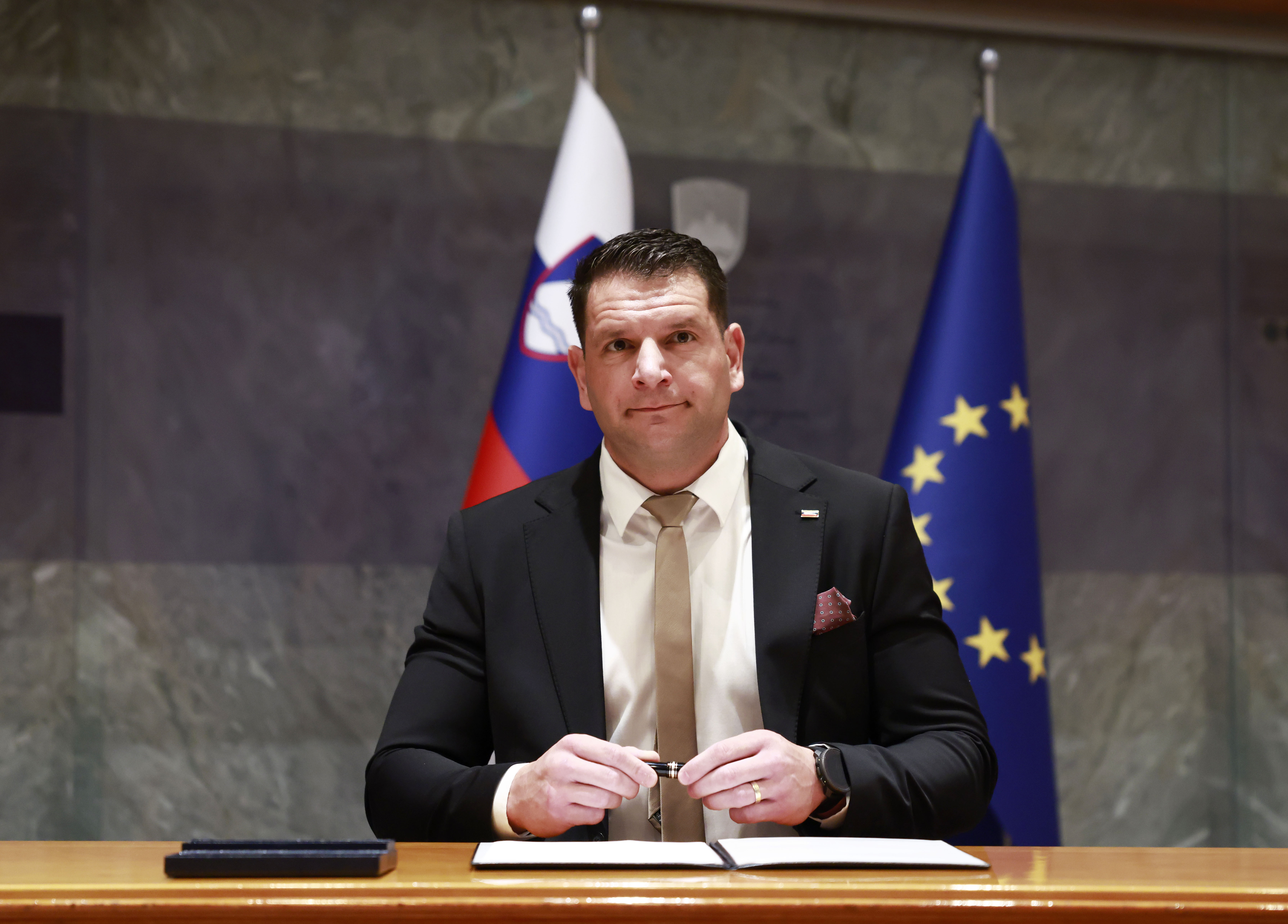 Zoran Stevanović