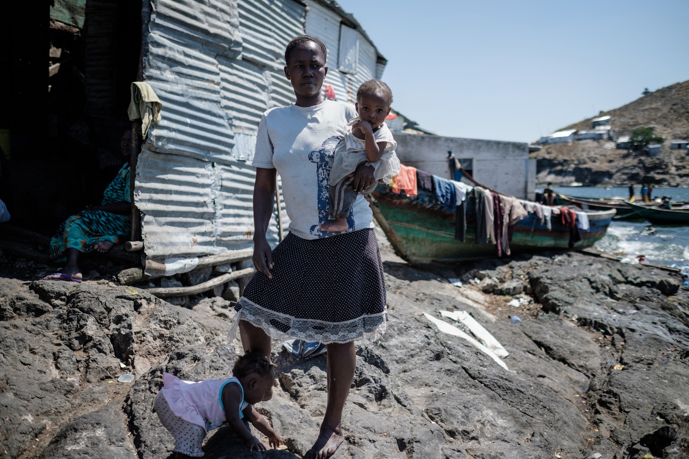 Migingo