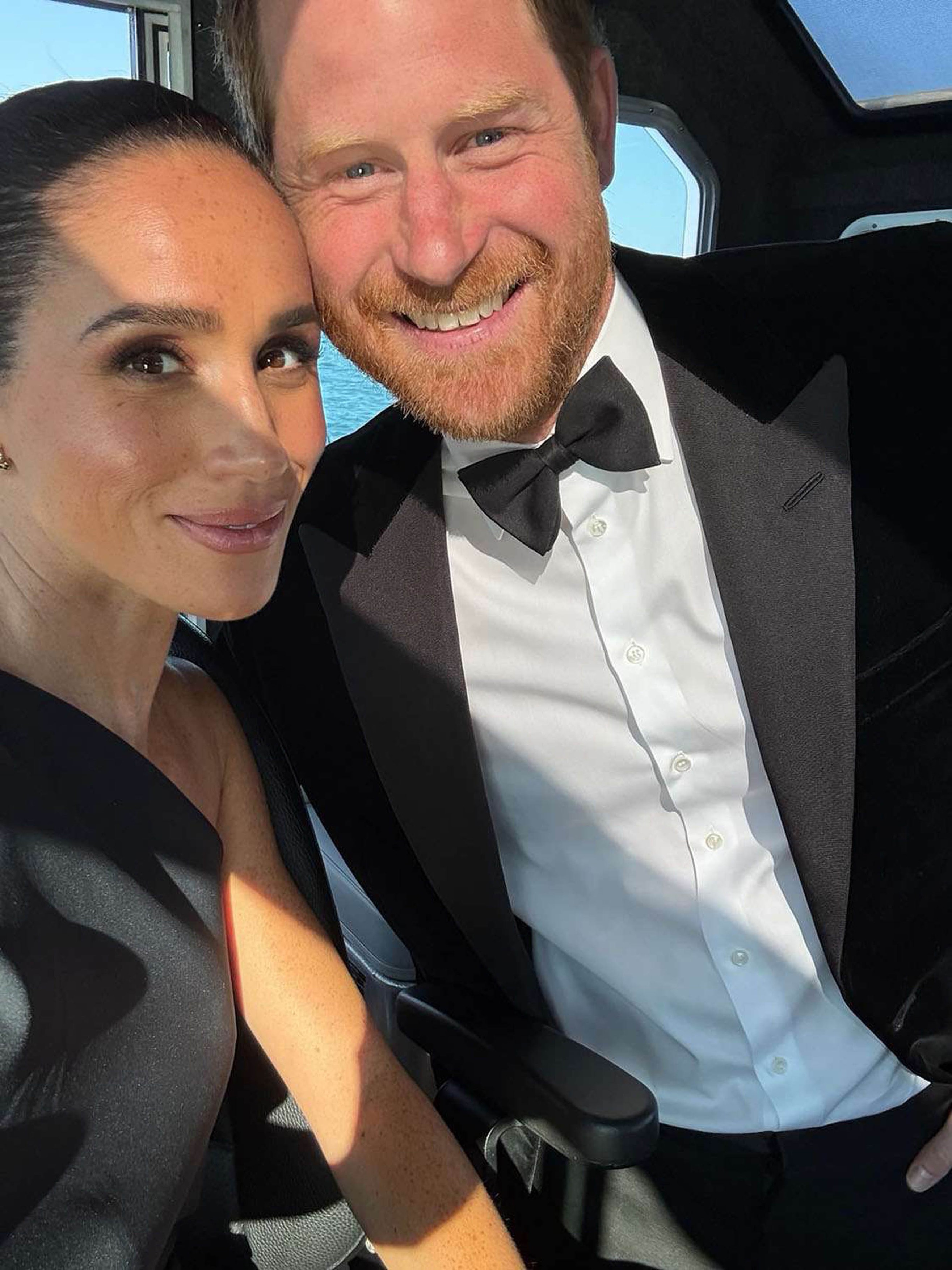 meghan