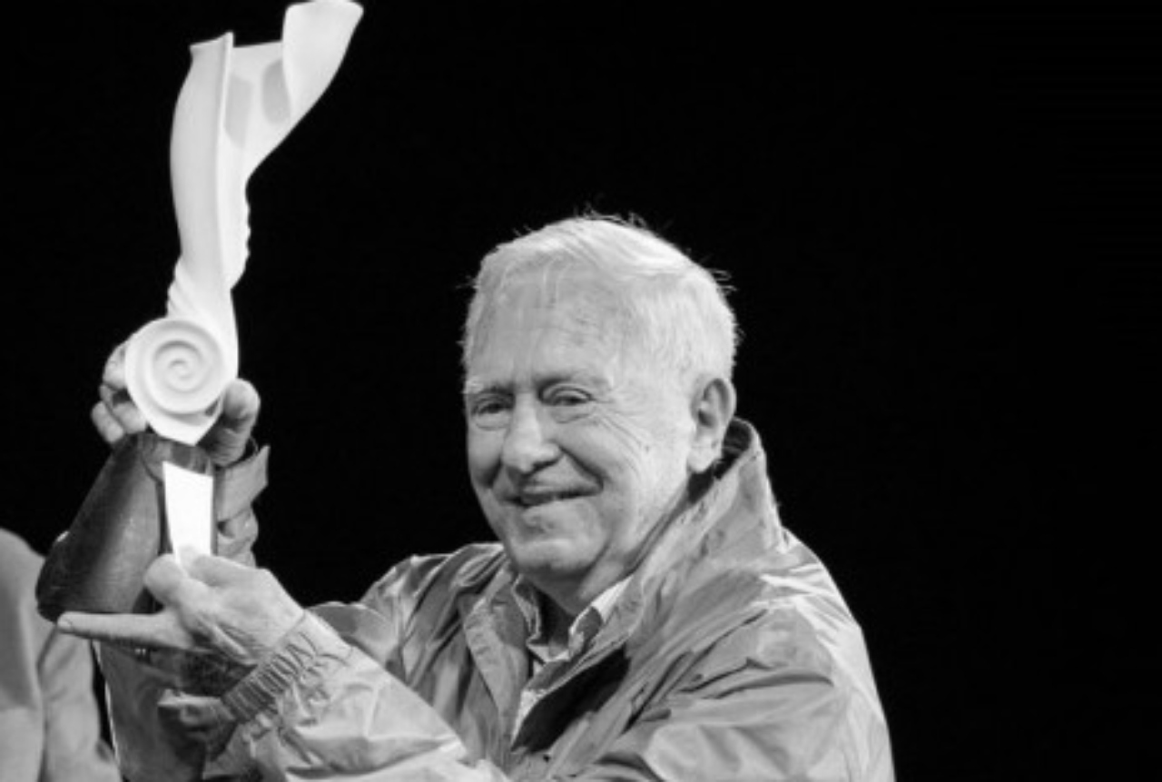 Adrijan Rustja