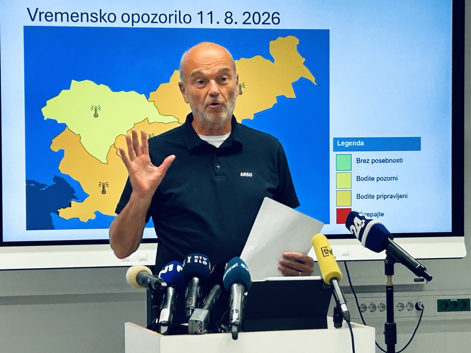 Brane Gregorčič