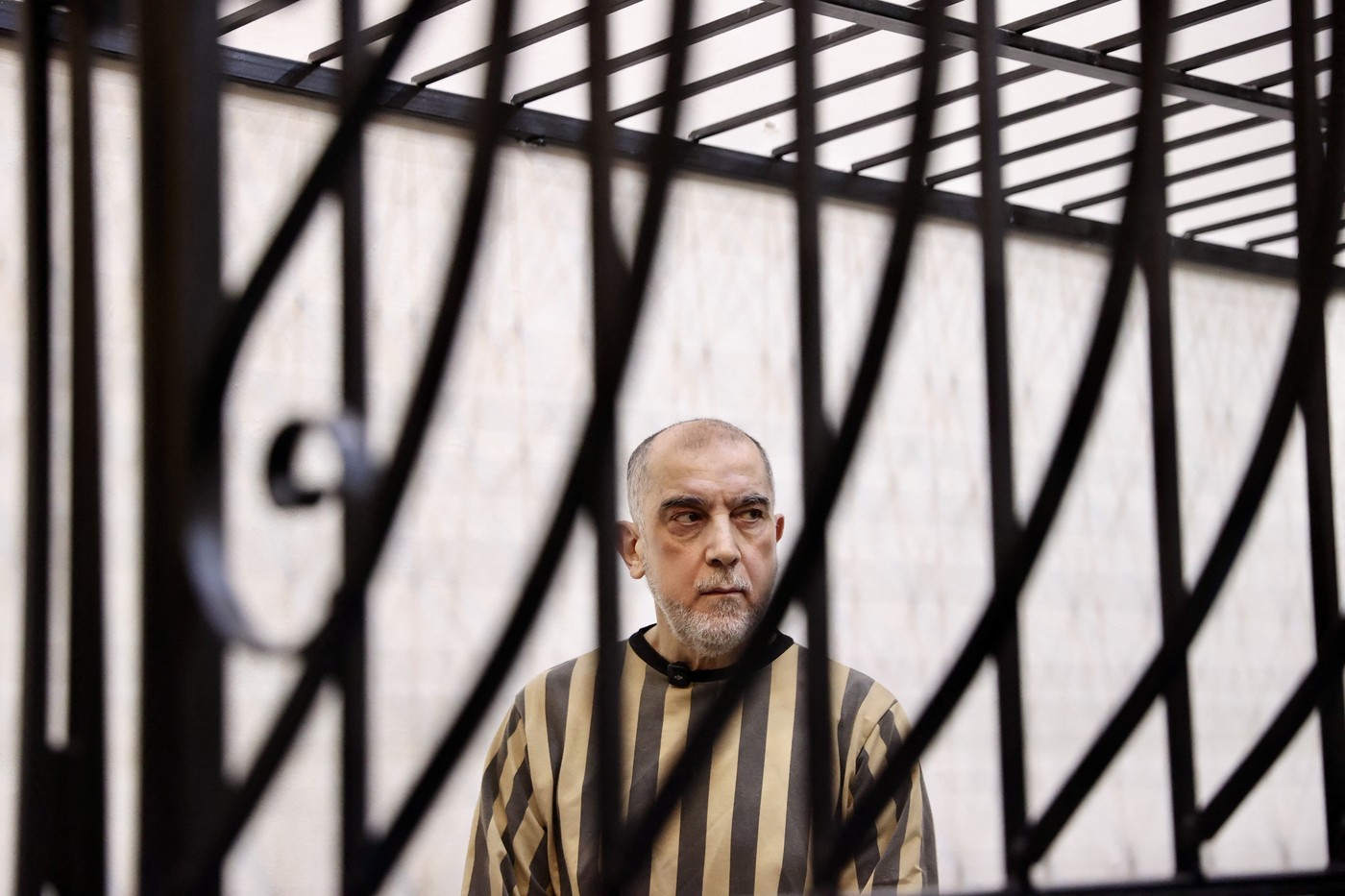 Atif Nadžib