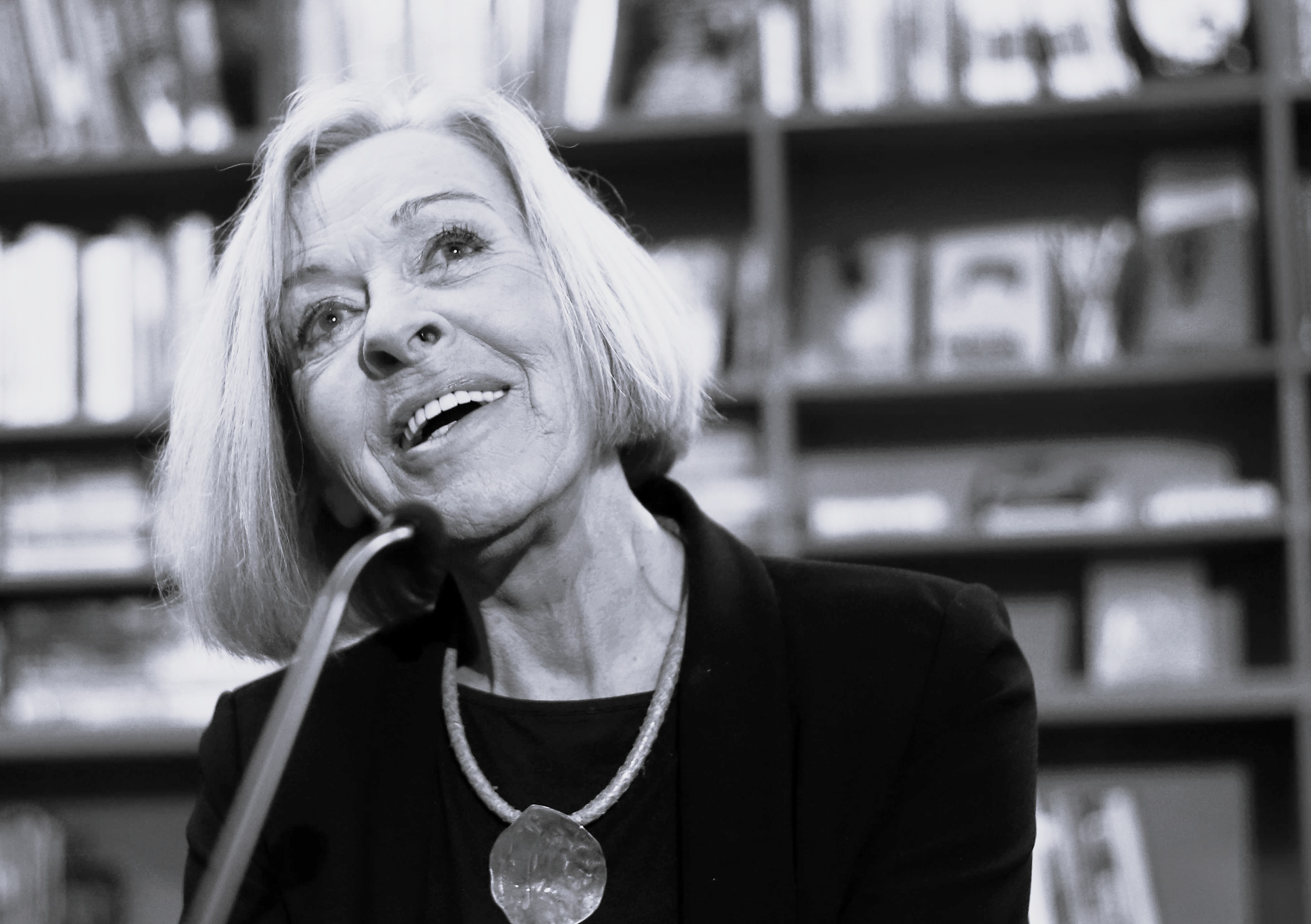 Milena Zupančič